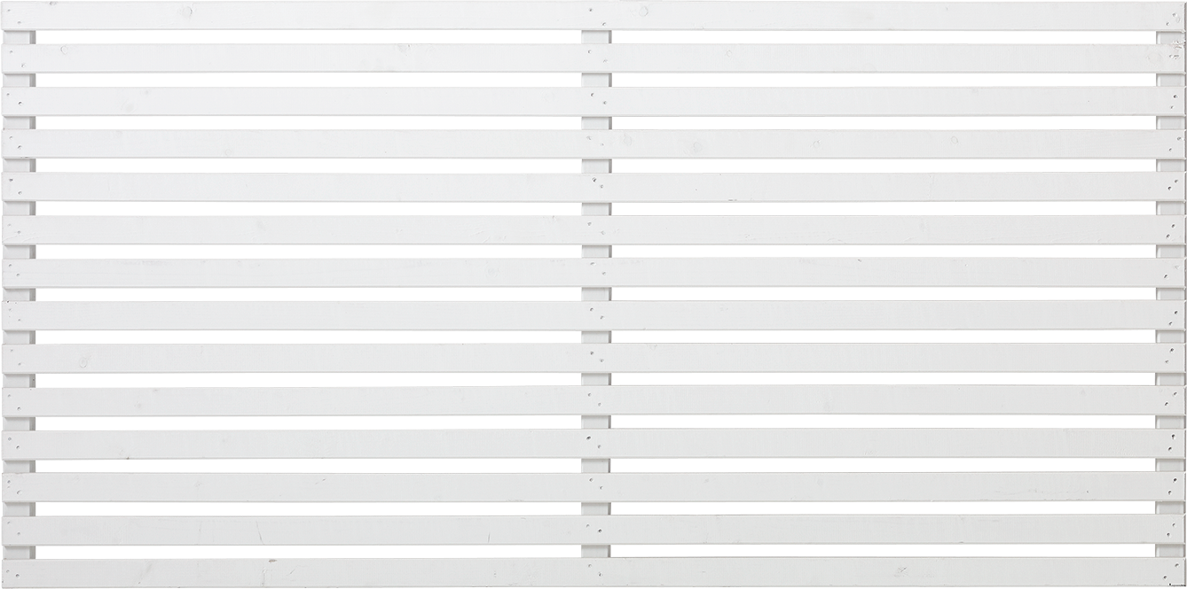 2083832 Primary