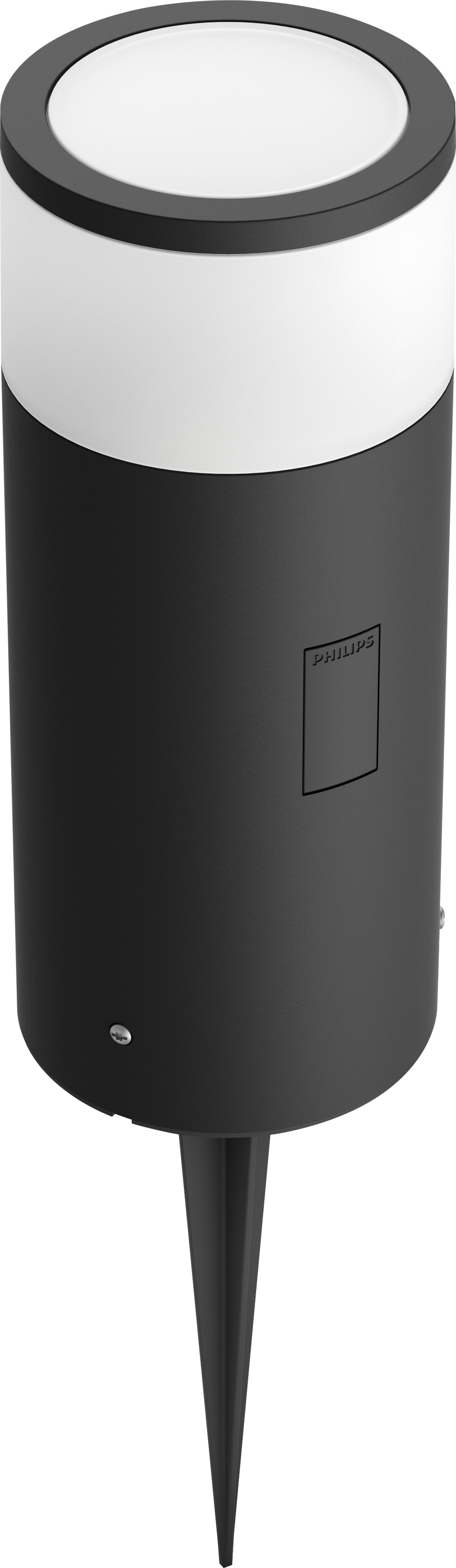 1988691 PHILIPS HUE CALLA HAVELAMPE 1