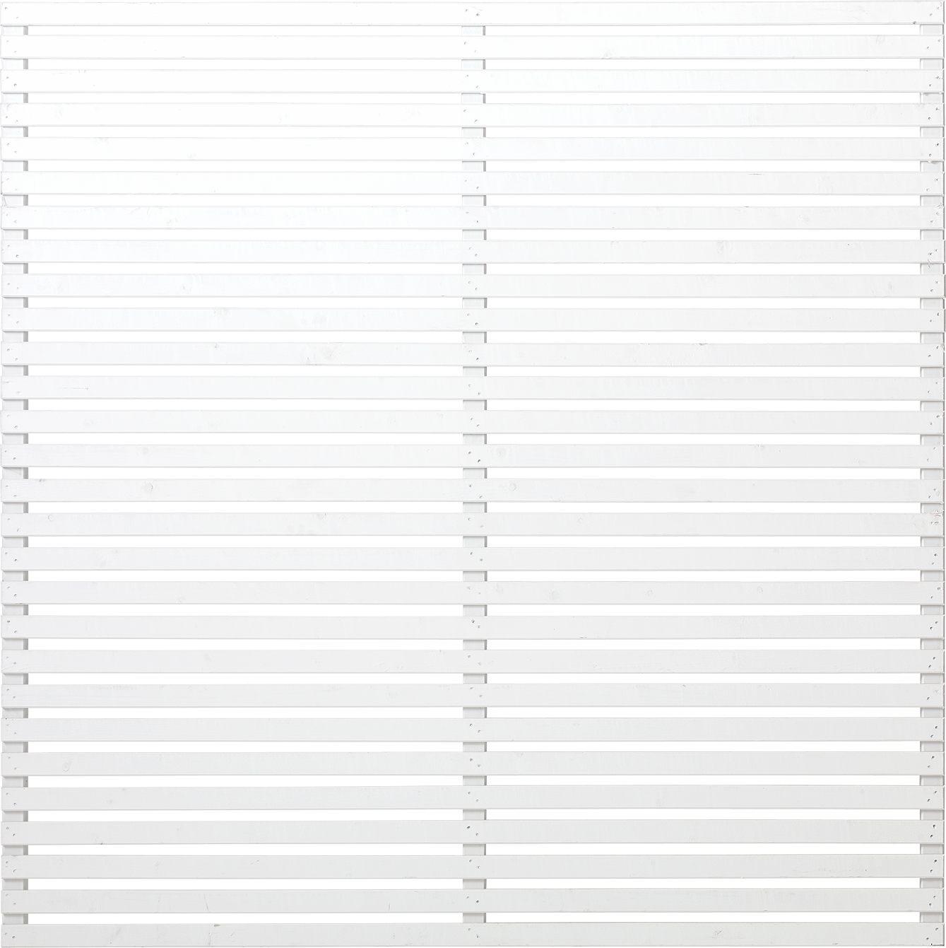 2083816 Primary