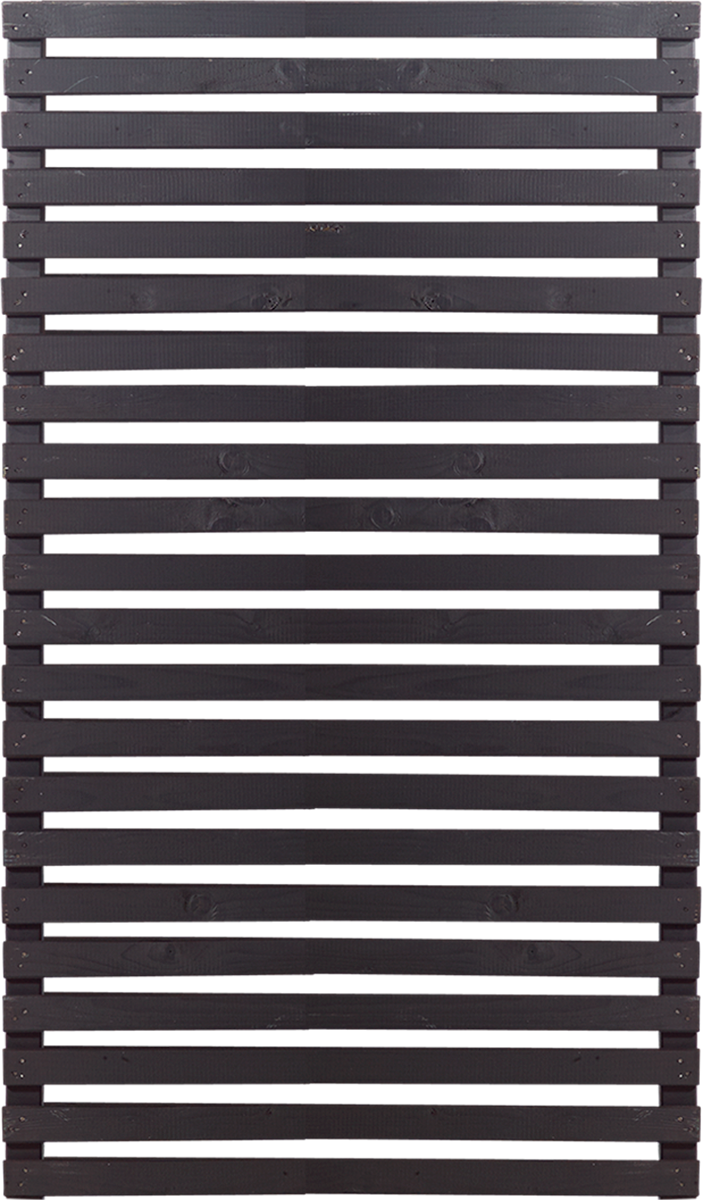 2083815 Primary