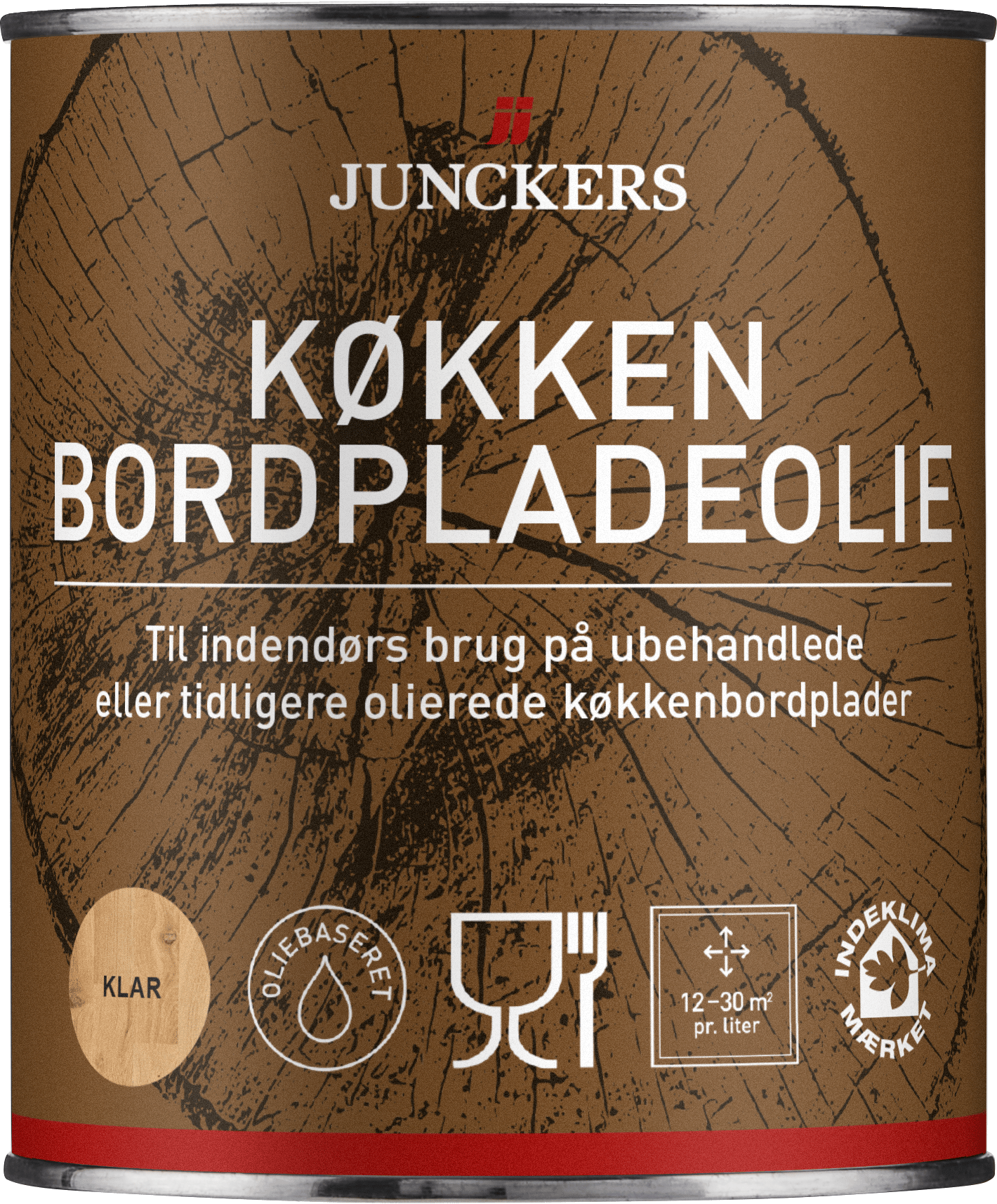 1997881 JUNCKERS KØKKENBORDPLADEOLIE