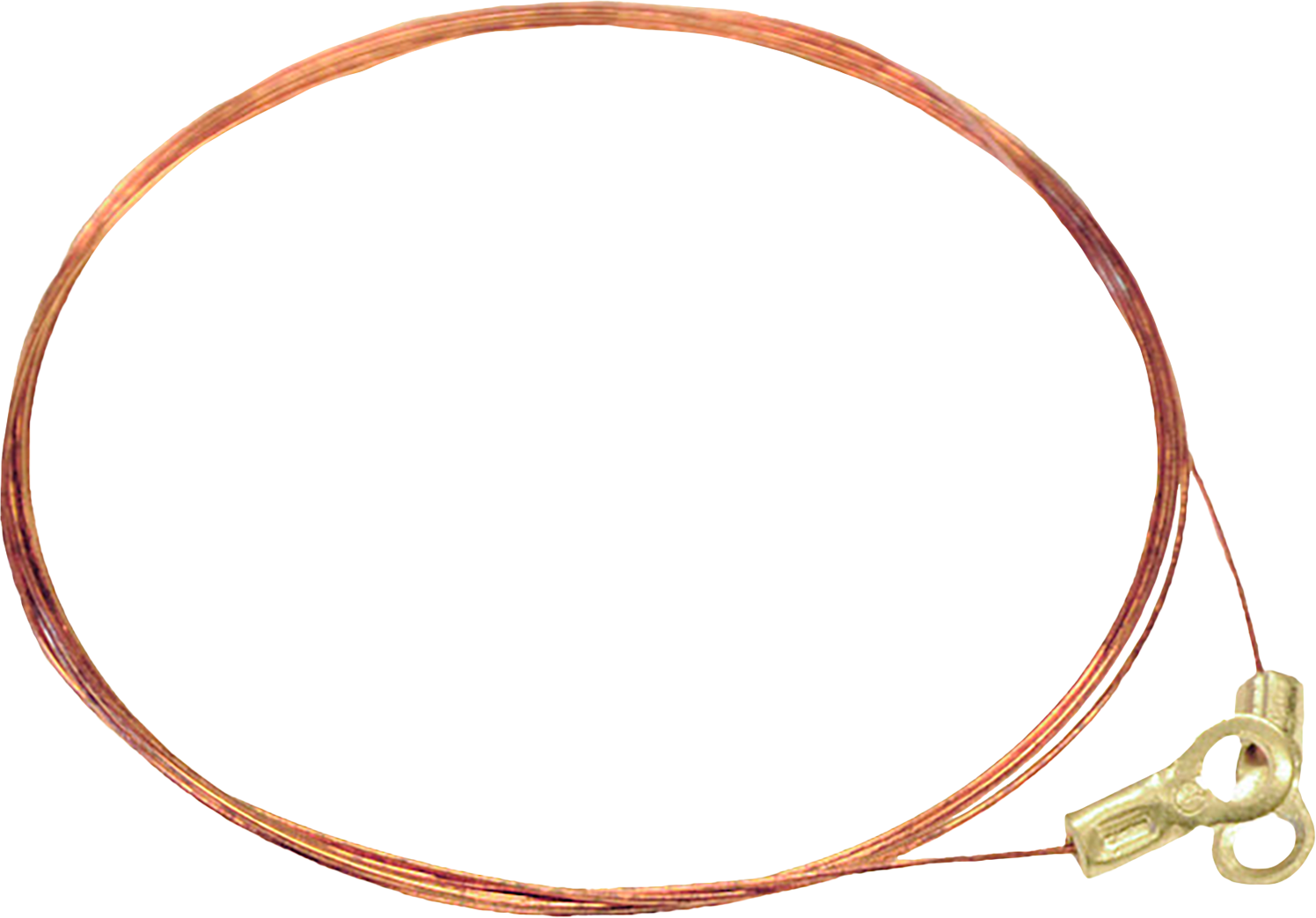 2005851 Glødetråd 138Cm Profix 1