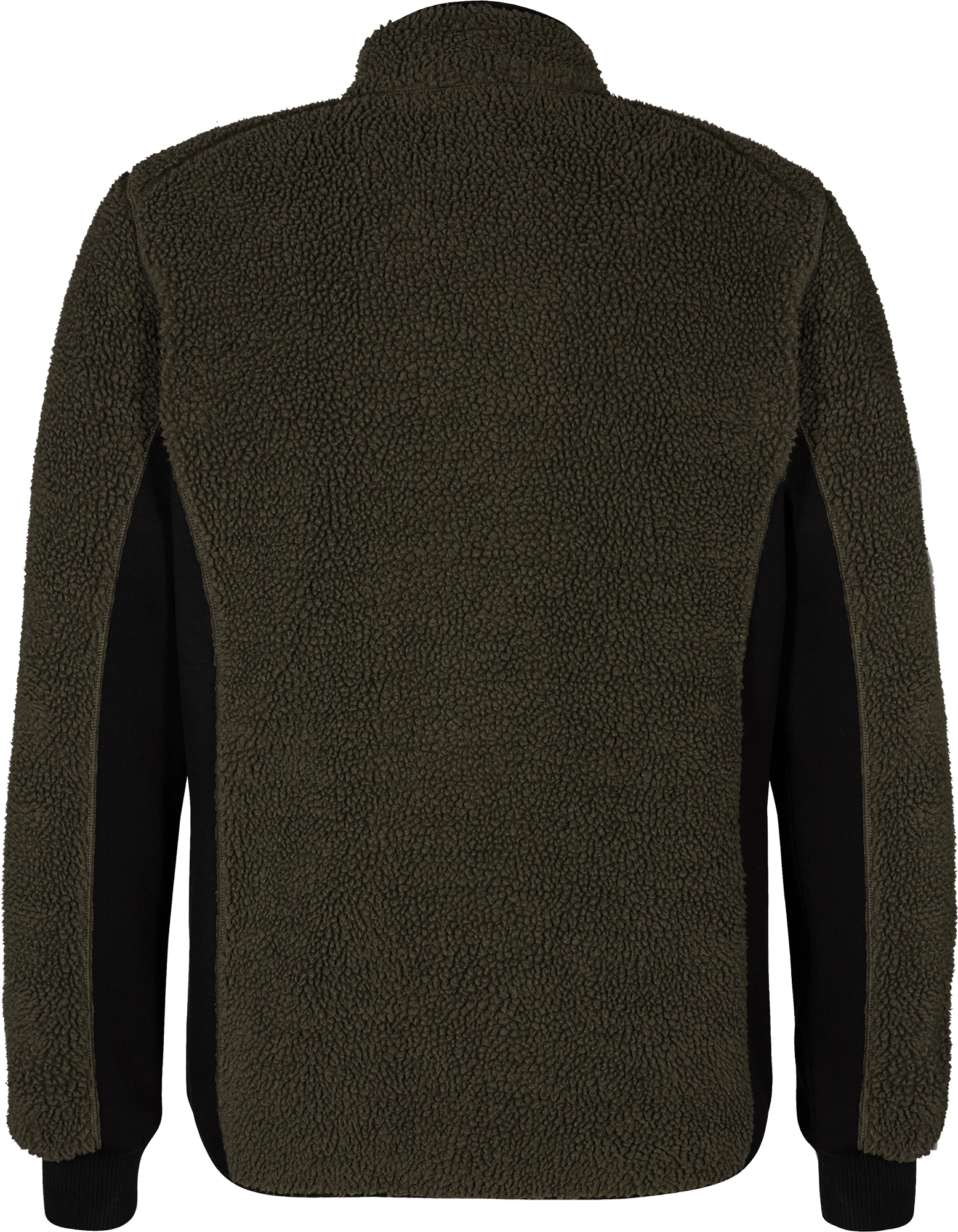 2033281 FE X TREME FIBERJAKKE 2XL 2