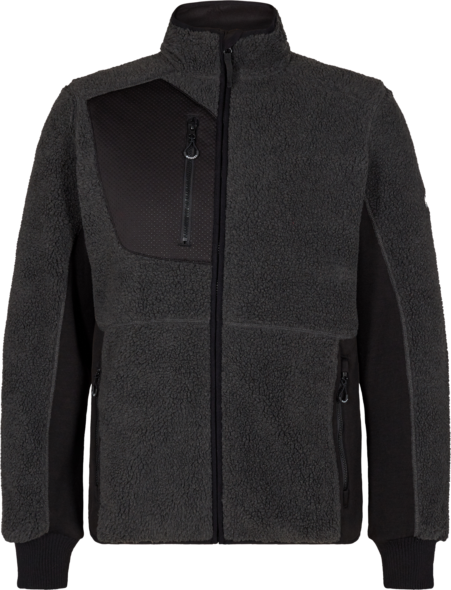 2033290 FE X TREME FIBERJAKKE M