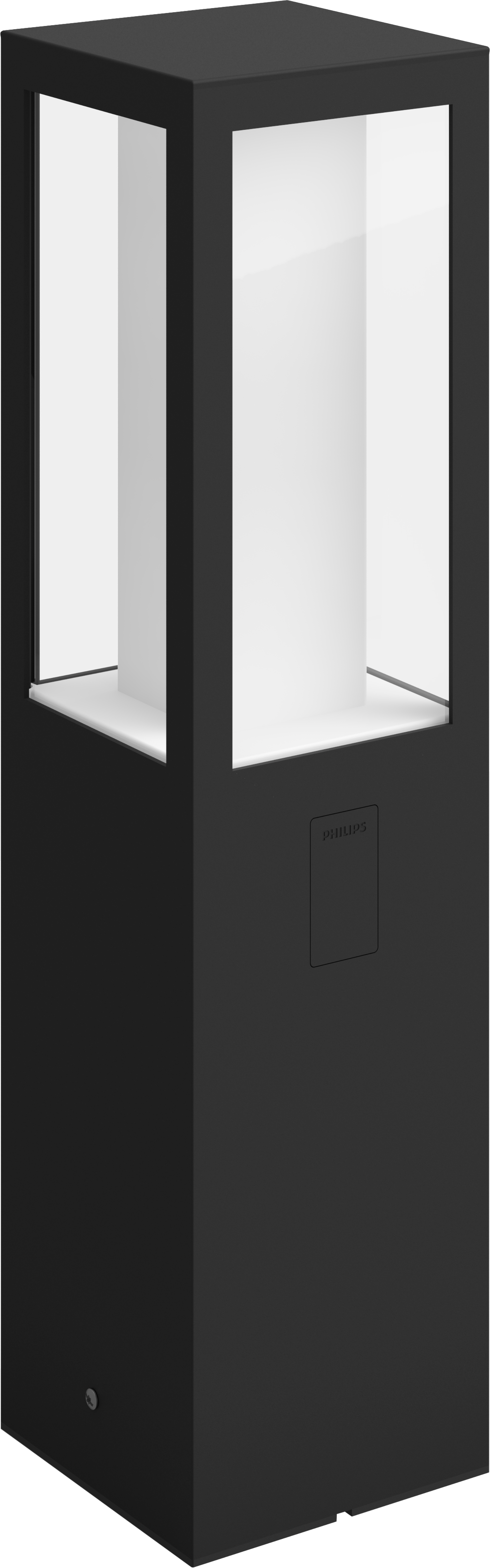 2034809 PHILIPS HUE IMPRESS 1