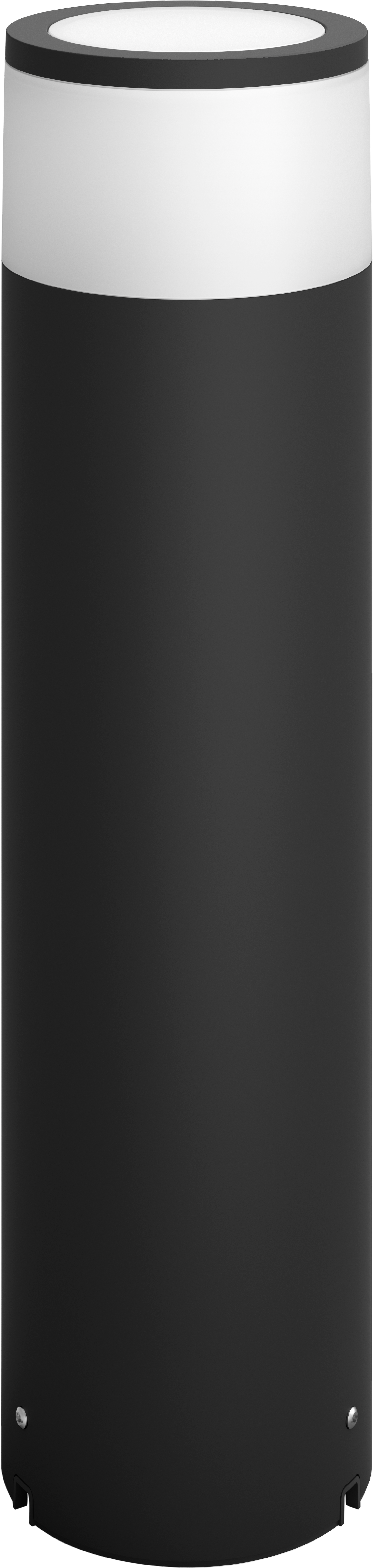 2035440 PHILIPS HUE CALLA2