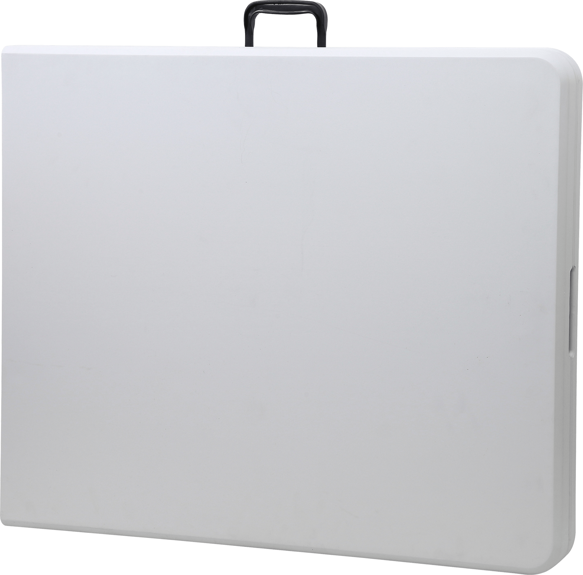 2039191 BORD FOLDBART 3