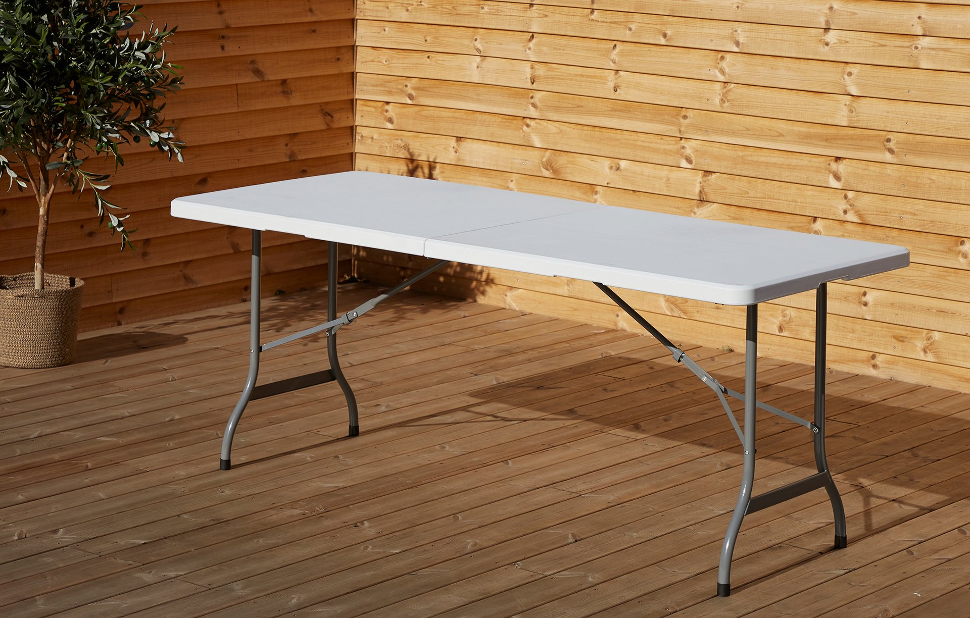 2039191 BORD FOLDBART 4 FULL