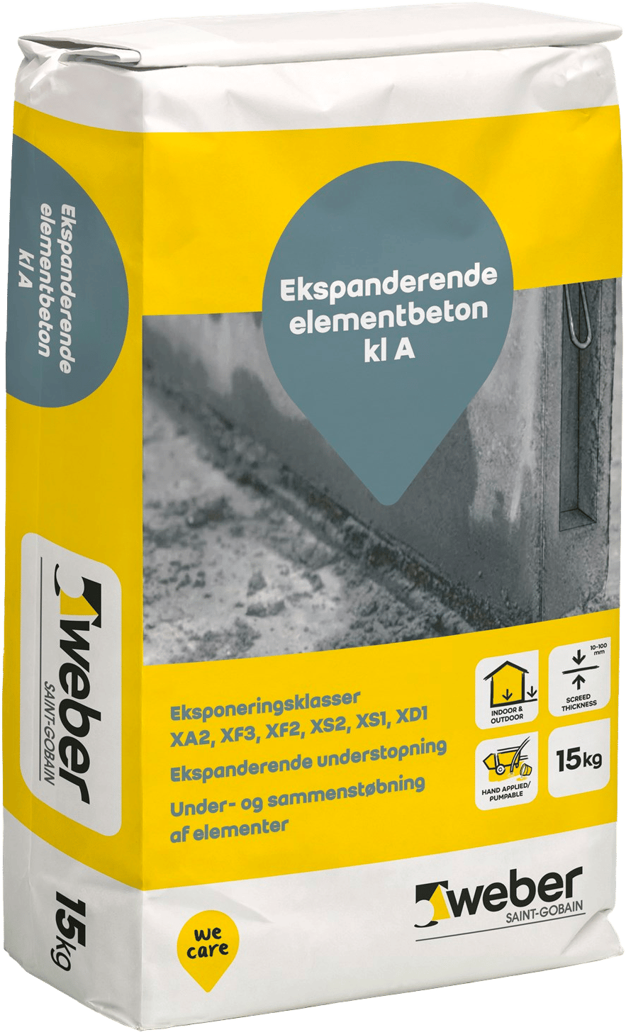 2047005 WEBER EKSP. ELEMENTBETON 0 4MM (1)