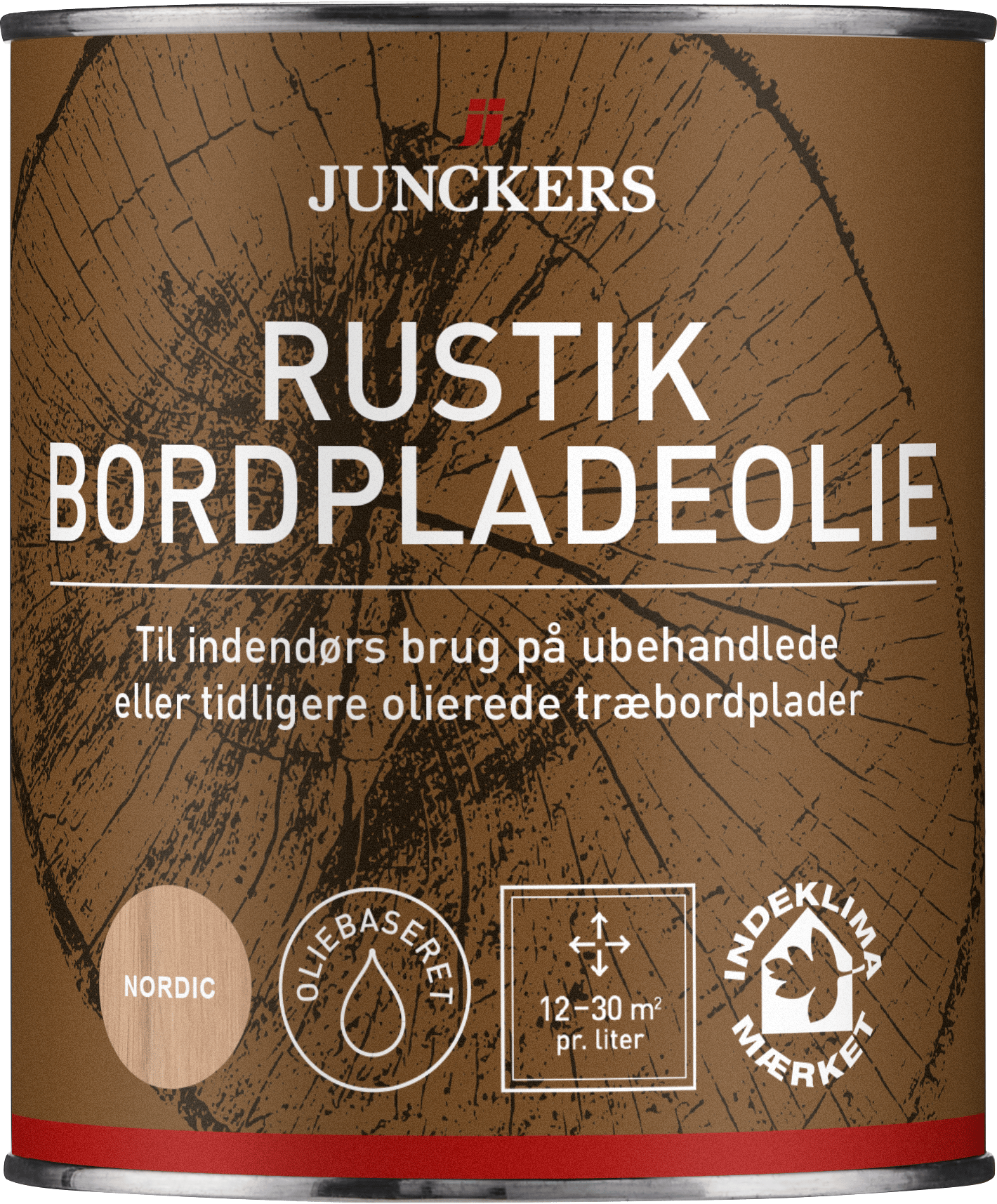 2047008 JUNCKERS RUSTIK BORDPLADEOLIE1