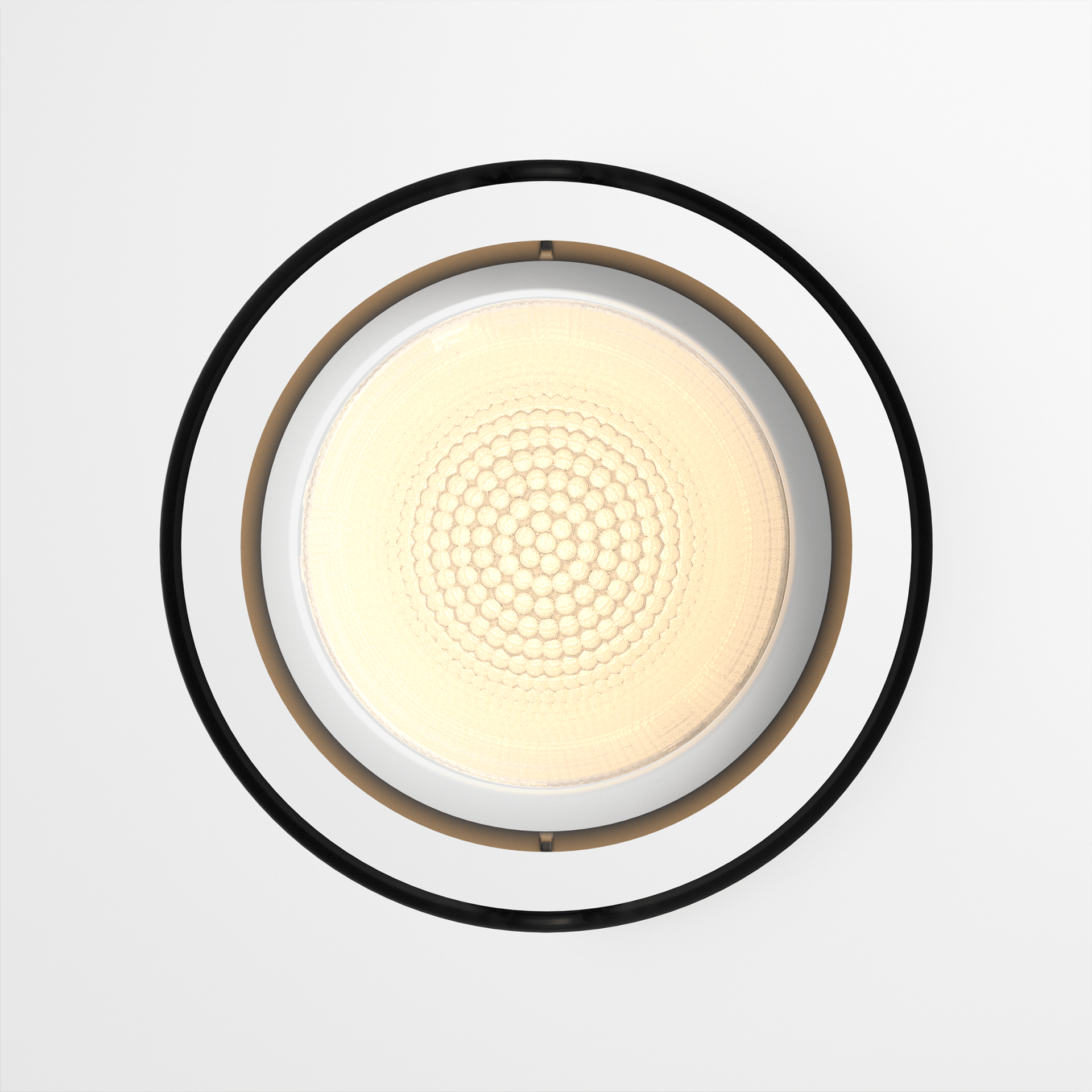 2068685 PHILIPS HUE CENTURA SPOTLAMPE2