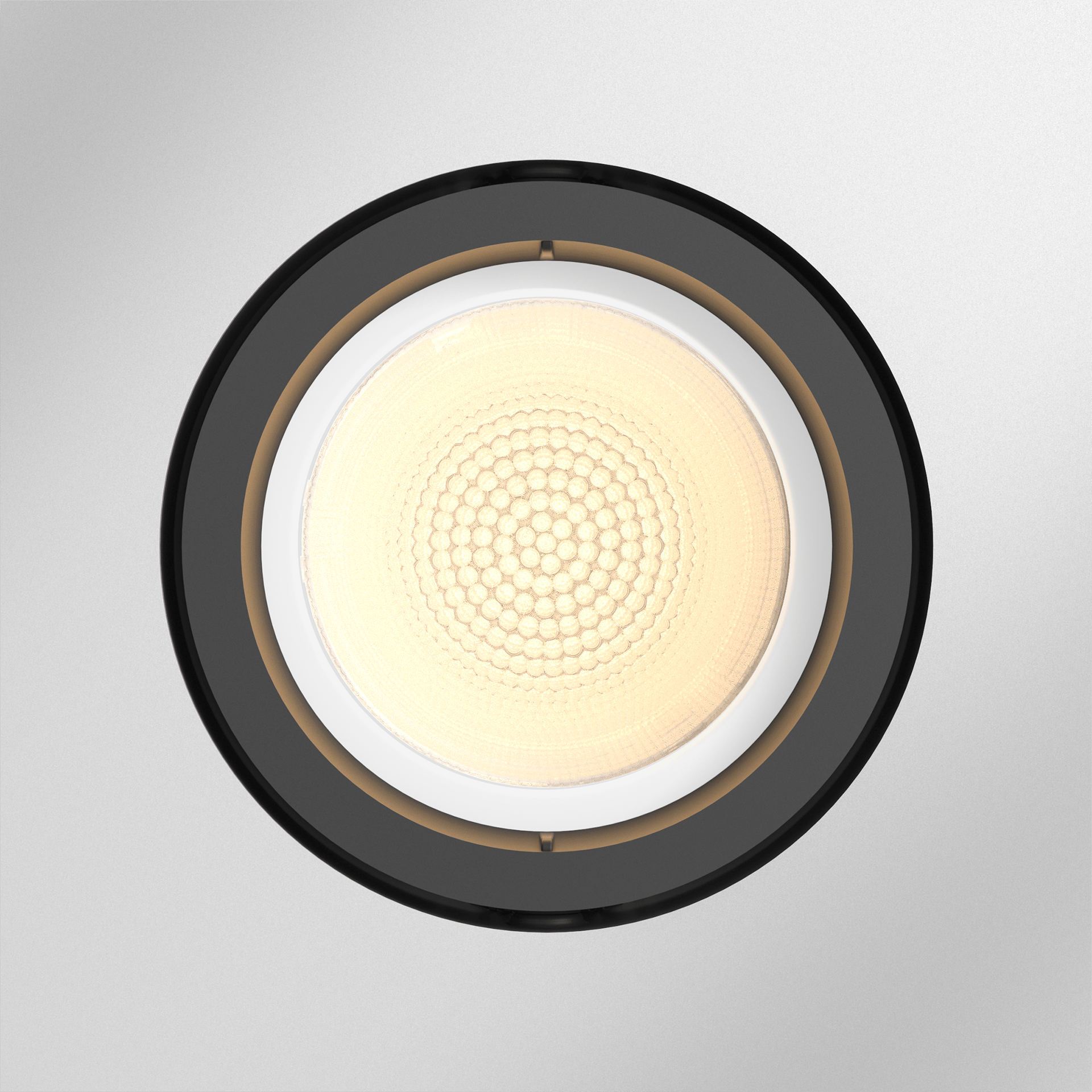 2068689 PHILLIPS HUE CENTURA SPOTLAMPE2