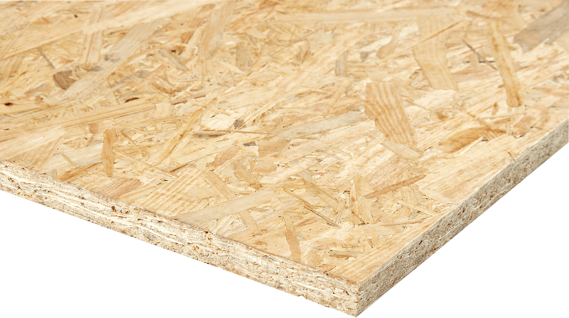 2070374 OSB3 SE BYGGEBLADE 11MM