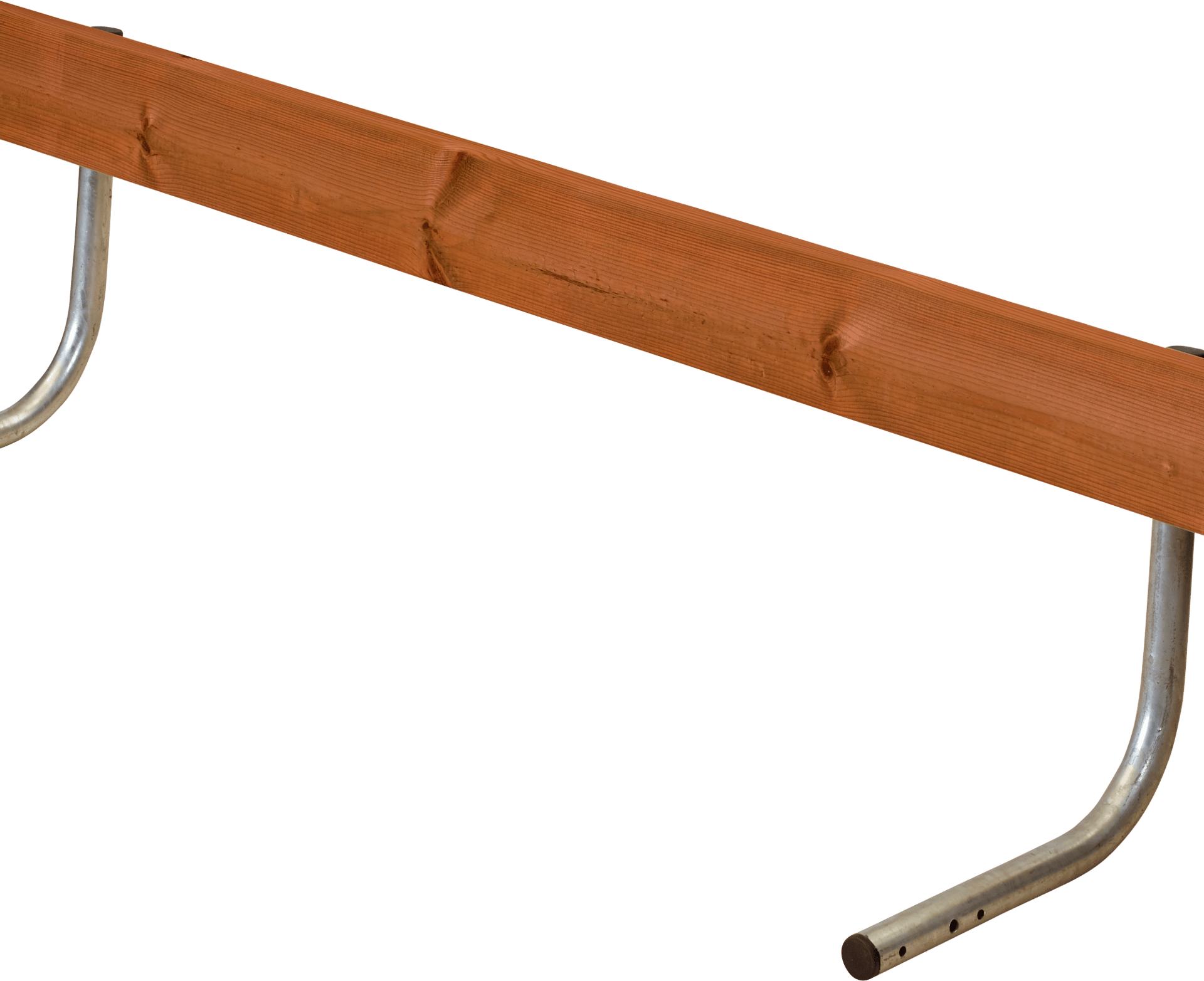2065541 Primary