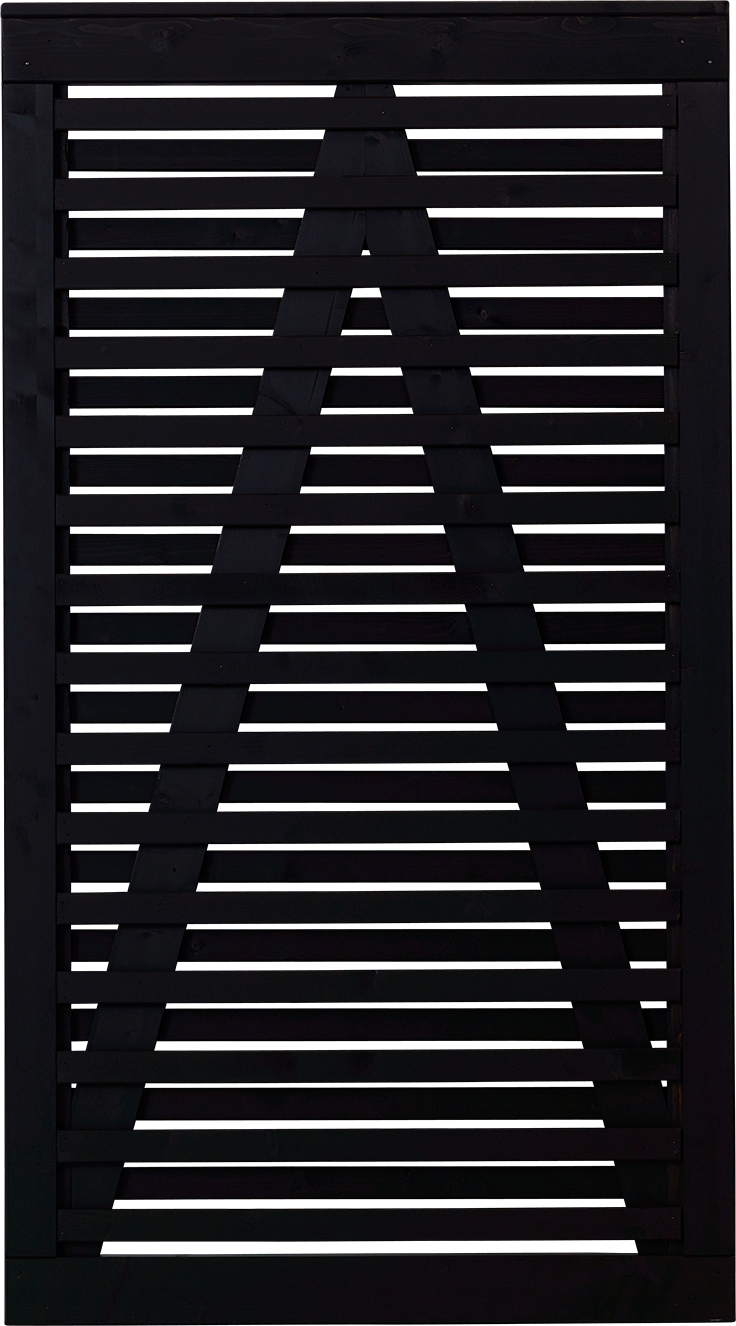 2042660 Primary