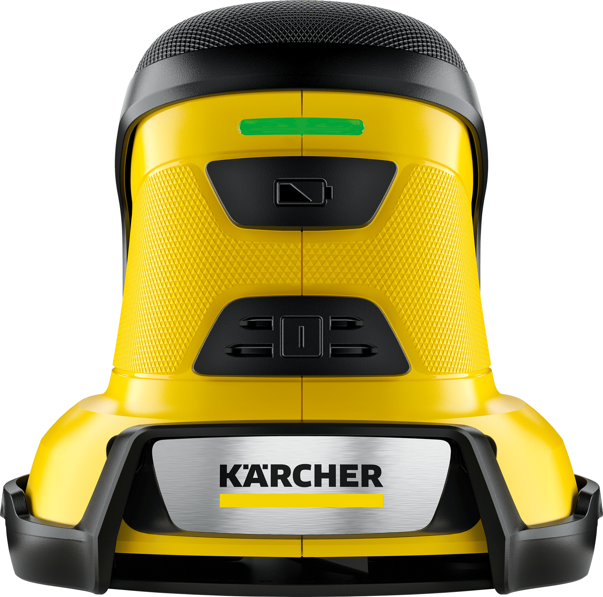 2084481 KA╠Êrcher ELEKTRISK ISSKRABER 1