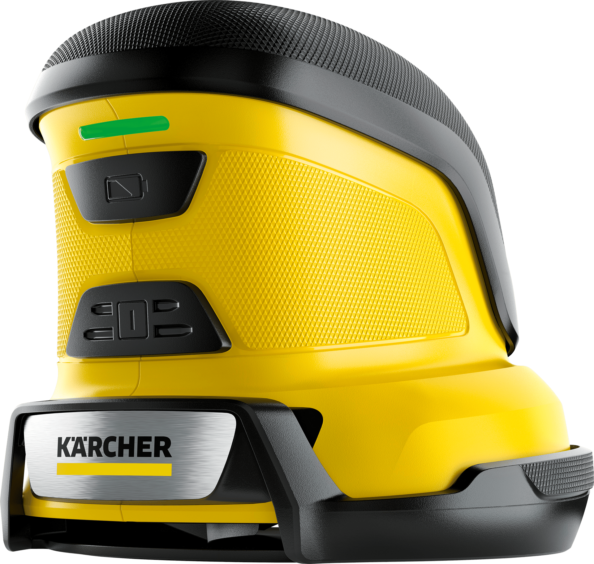 2084481 KA╠Êrcher ELEKTRISK ISSKRABER 2