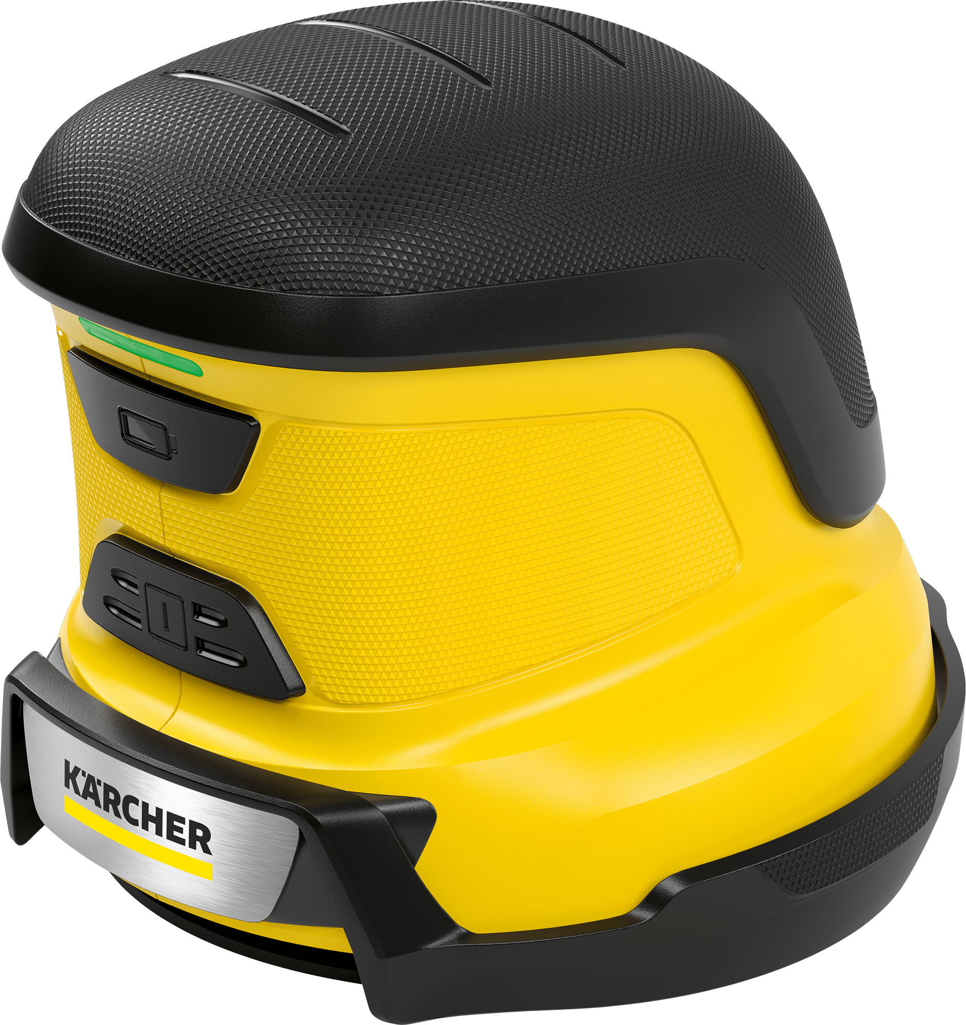 2084481 KÄRCHER ELEKTRISK ISSKRABER4
