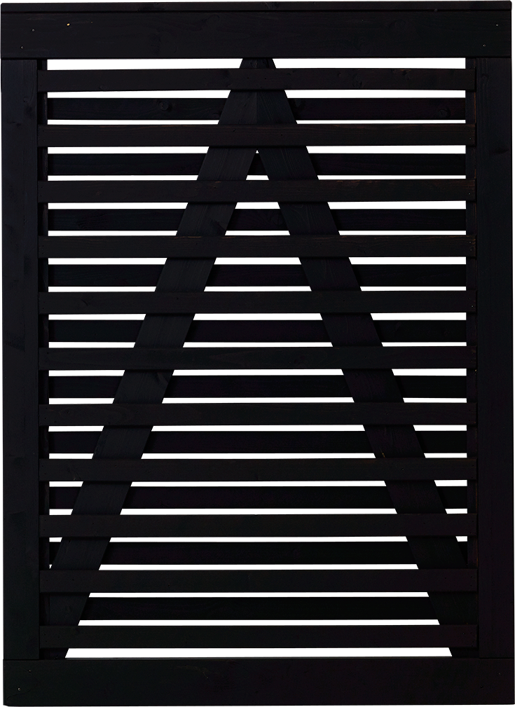 2042659 Primary