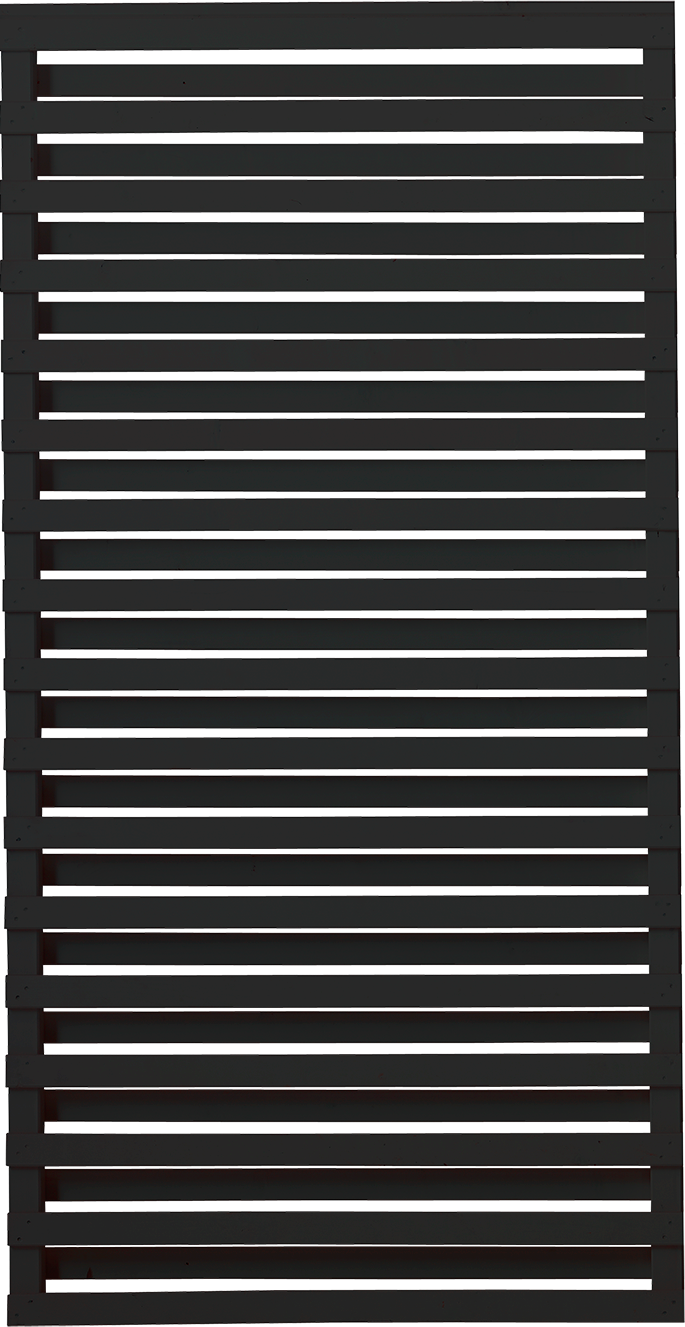 2042658 Primary