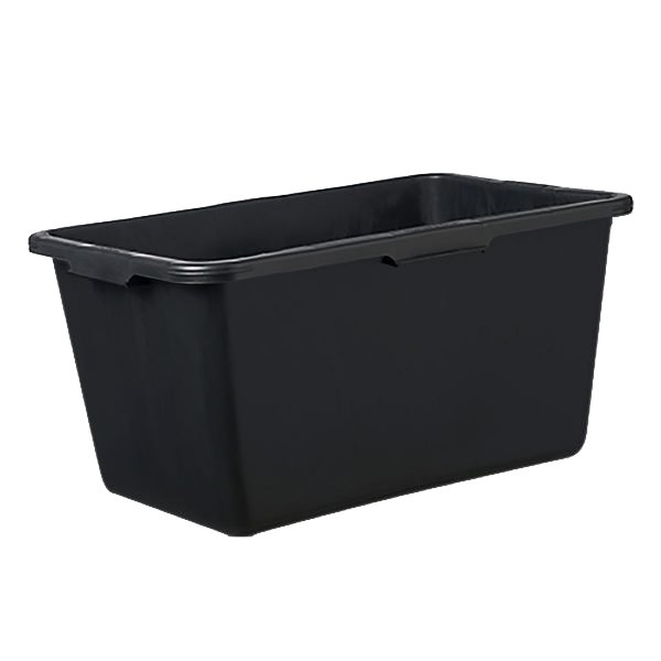 2094983 FOG MURERBALJE 90L FIRK. SORT (1)