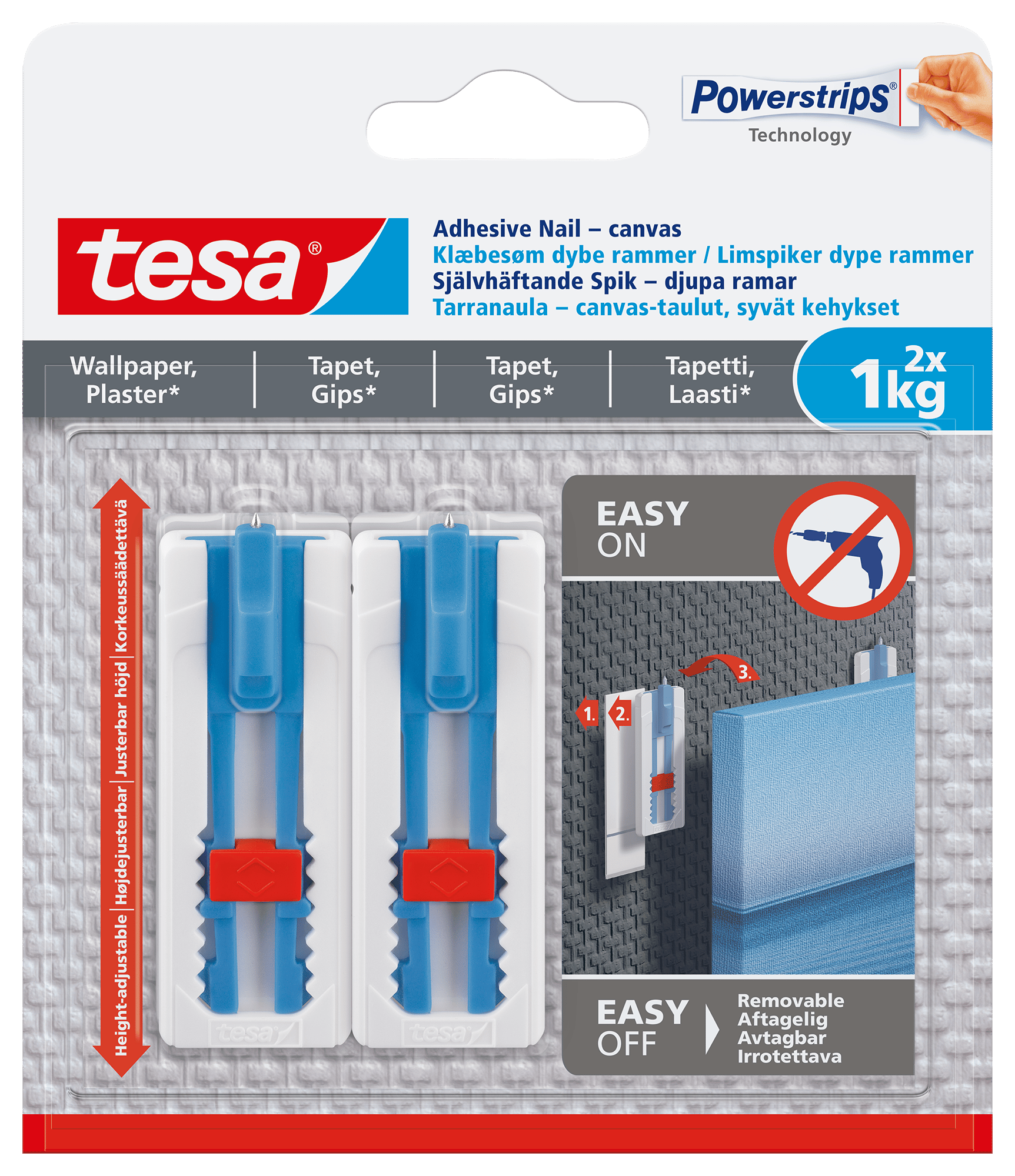 2095269 Pack