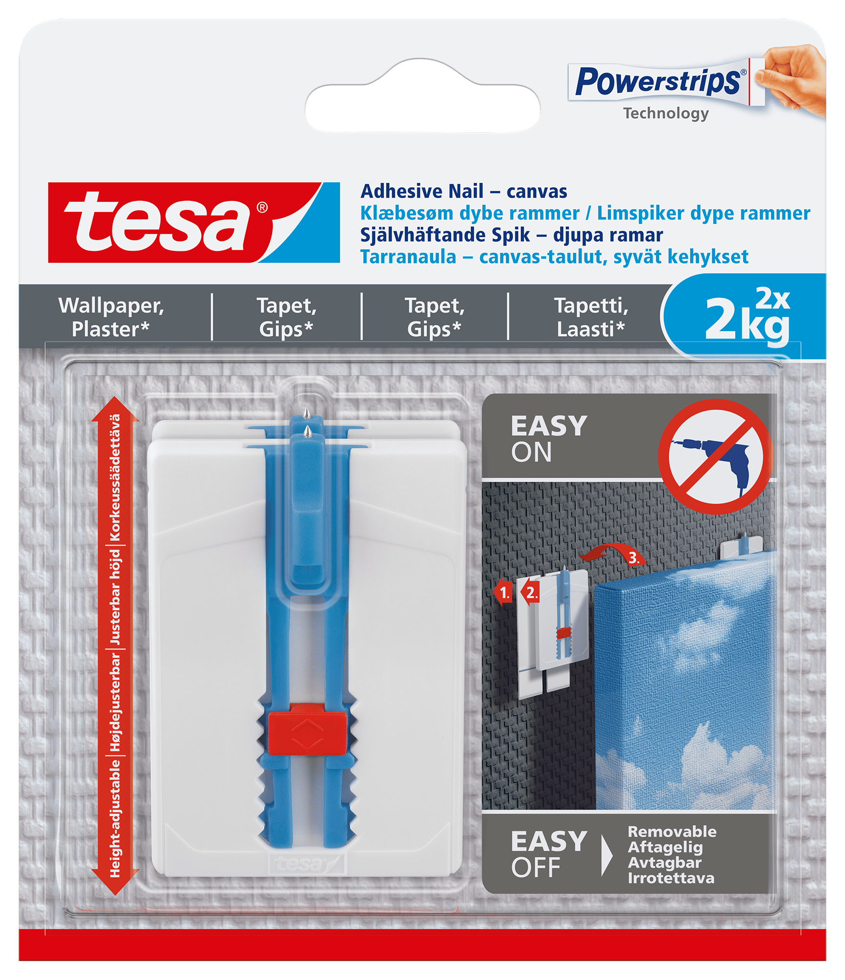 2095271 Pack