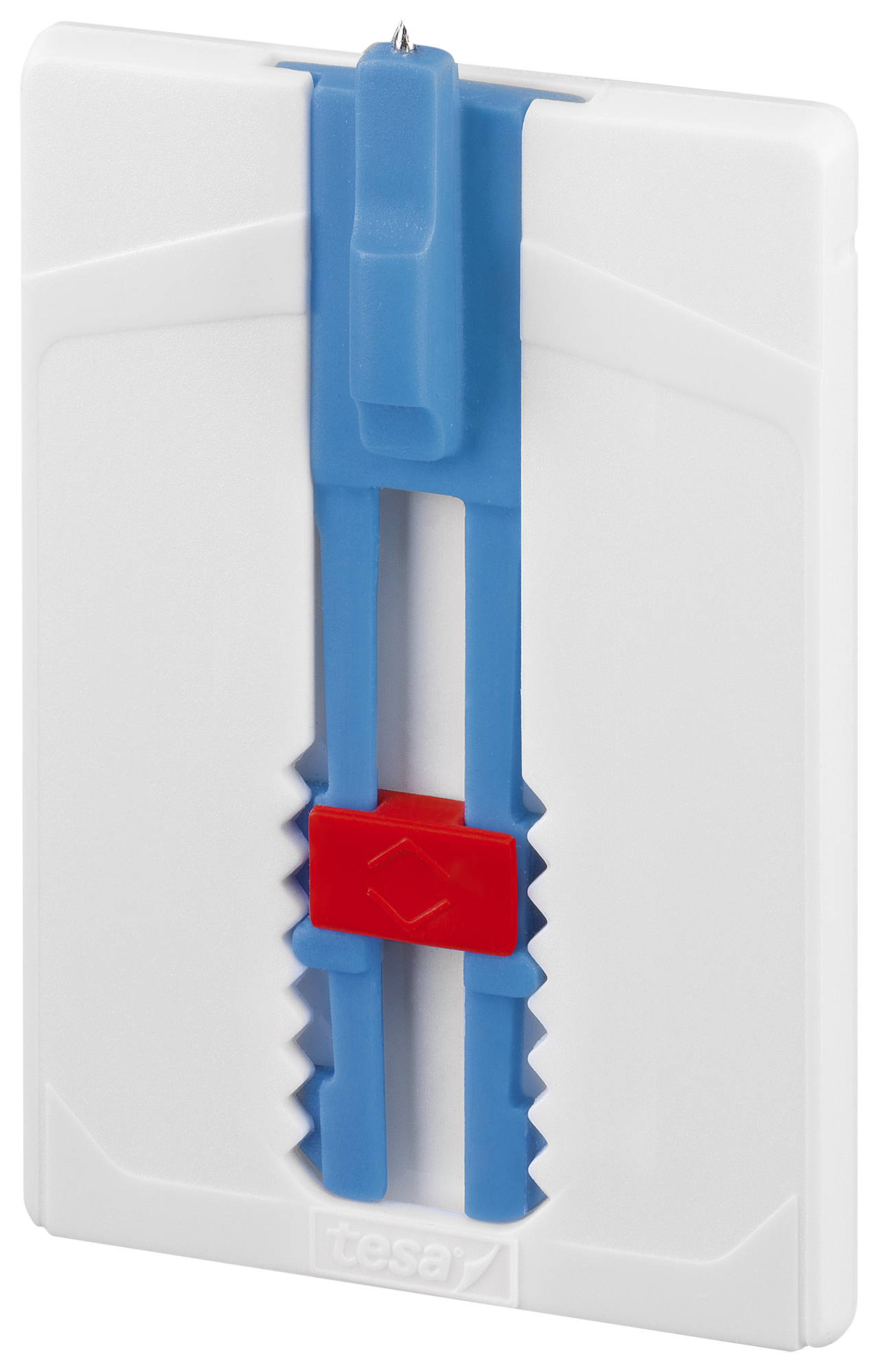 2095271 Produkt