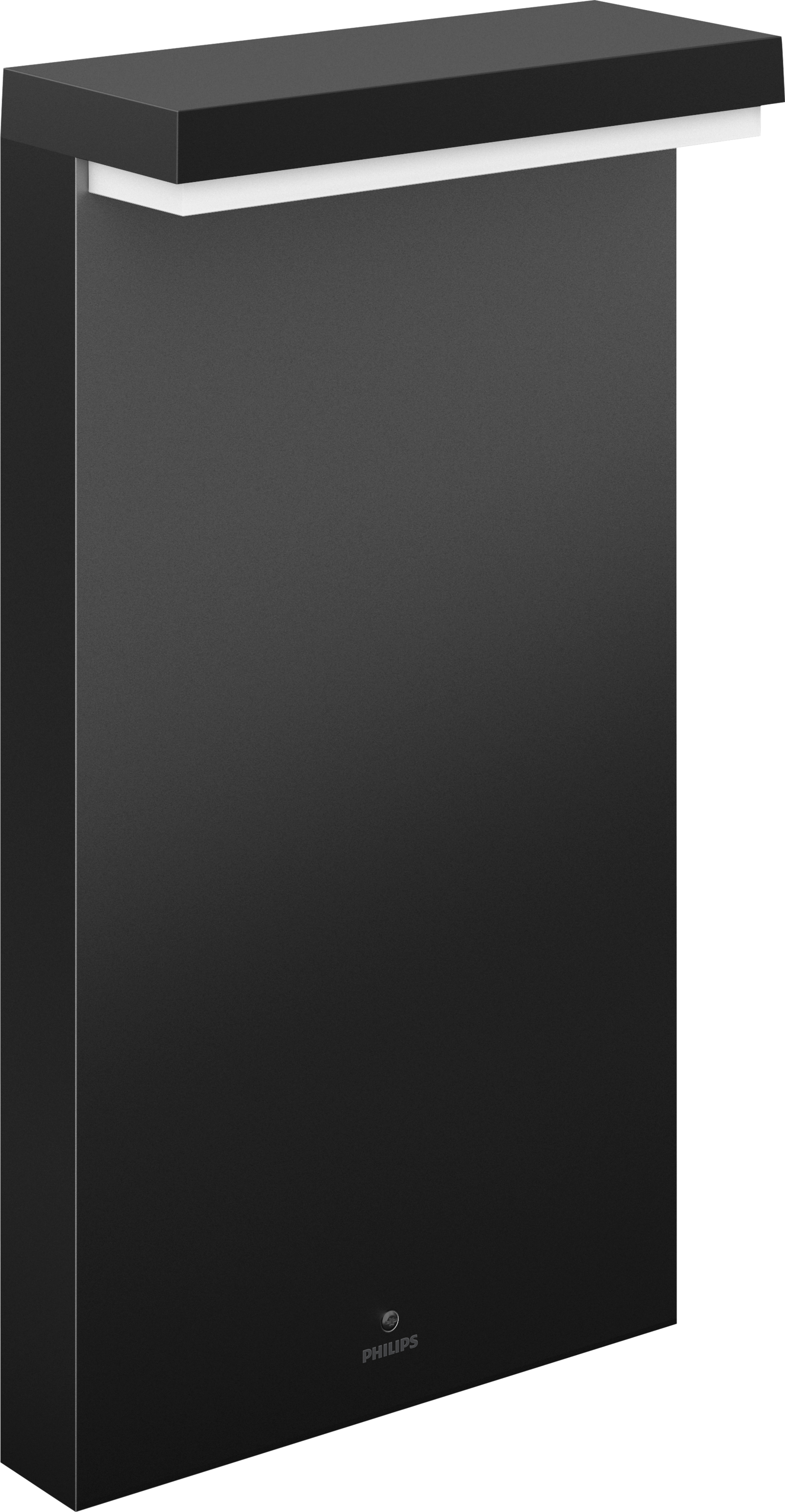 2096347 PHILIPS HUE NYRO BEDLAMPE2