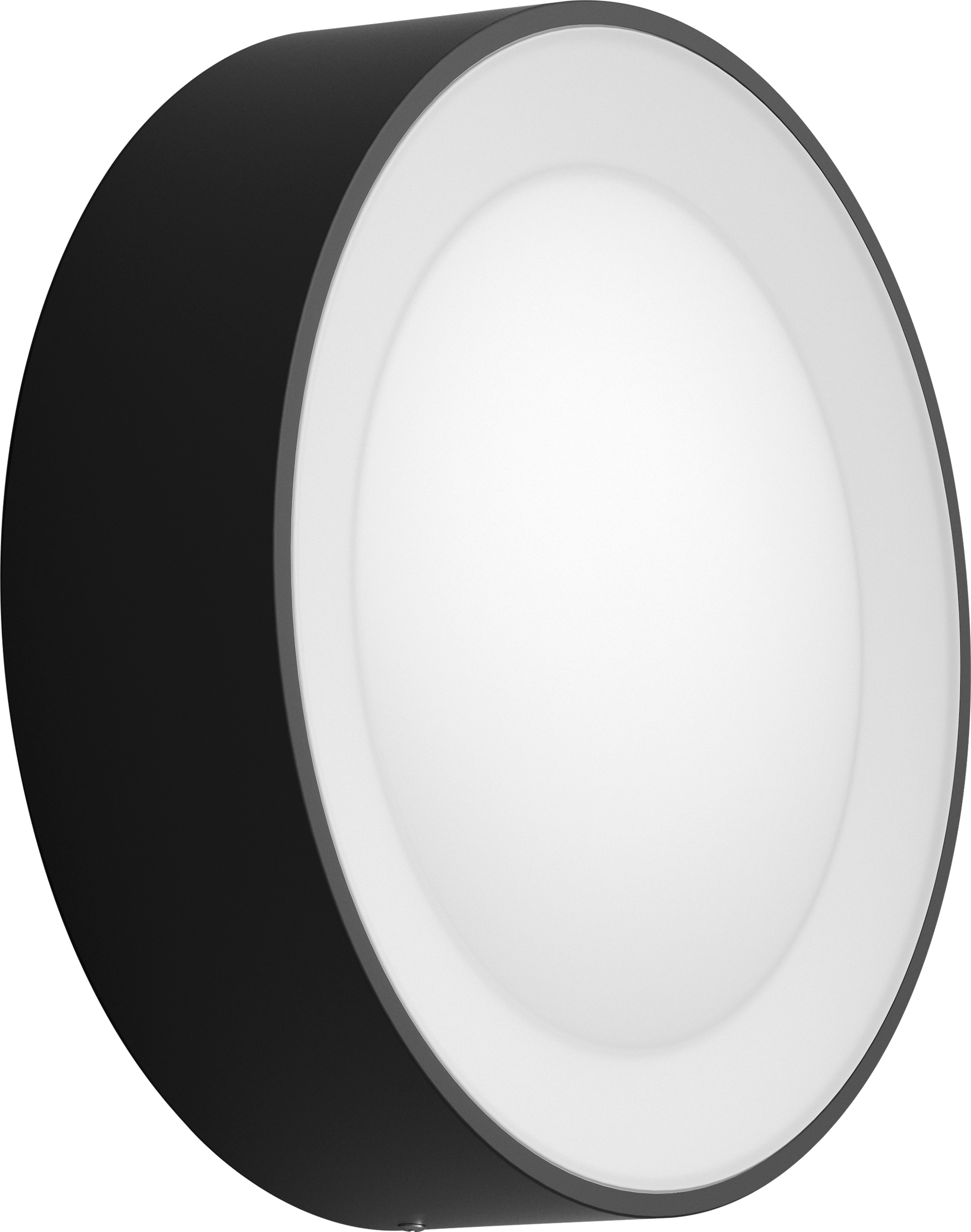 2096381 PHILIPS HUE DAYLO2