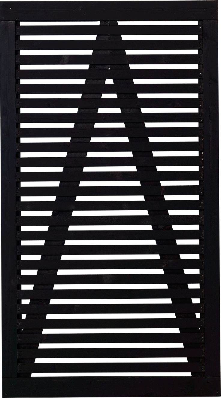 2042652 Primary