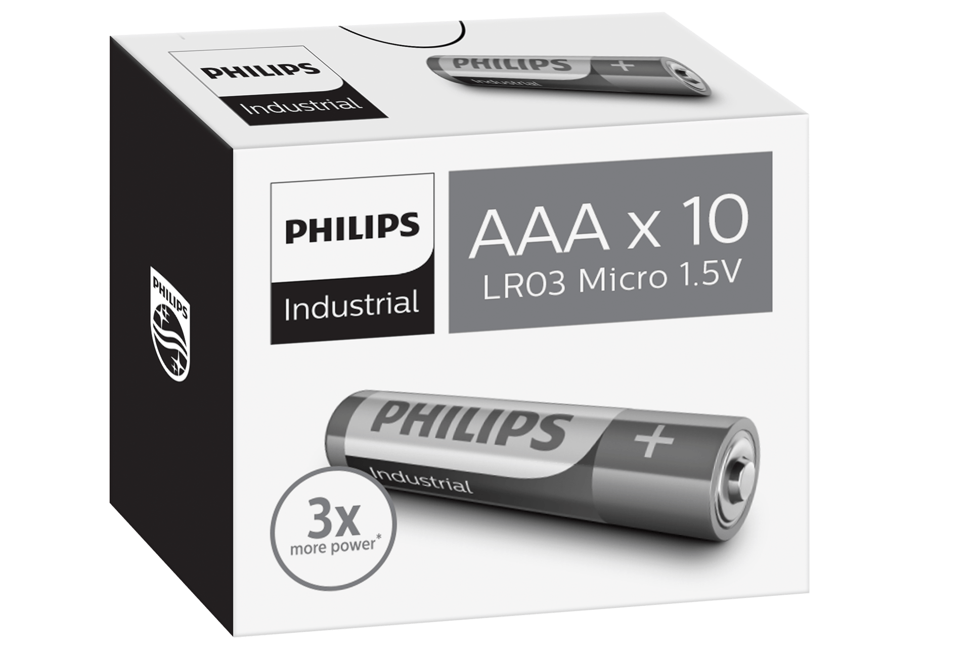 2107737 PHILIPS INDUSTRIAL AAA BATTERI 2 Print[2] (1)