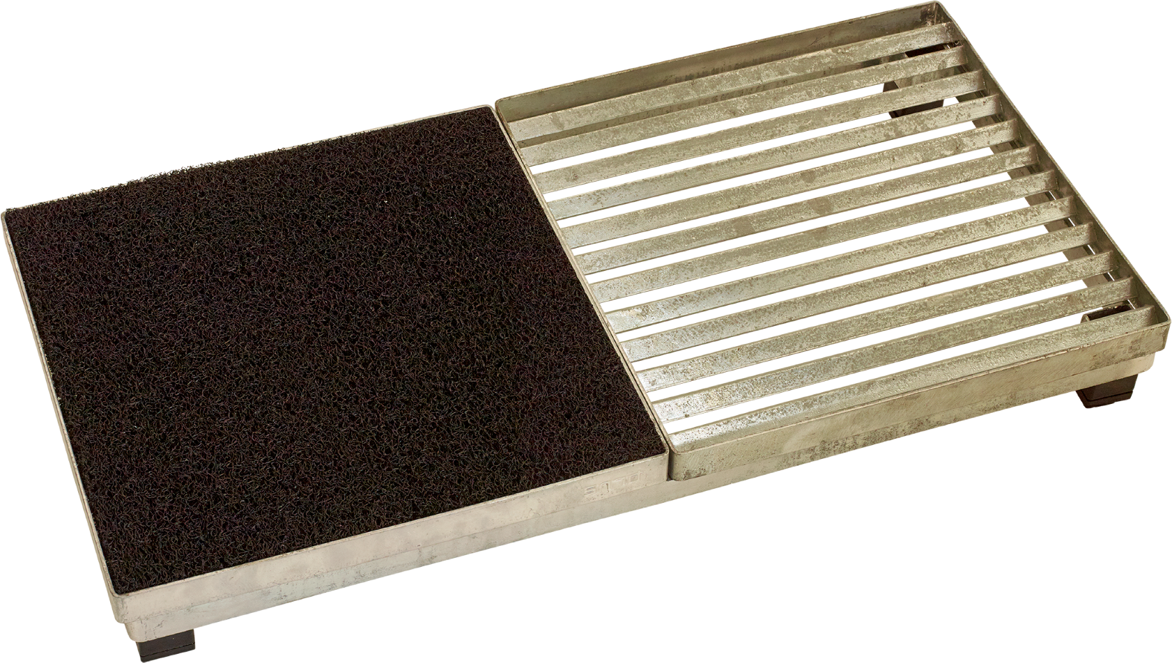 2034800 Primary