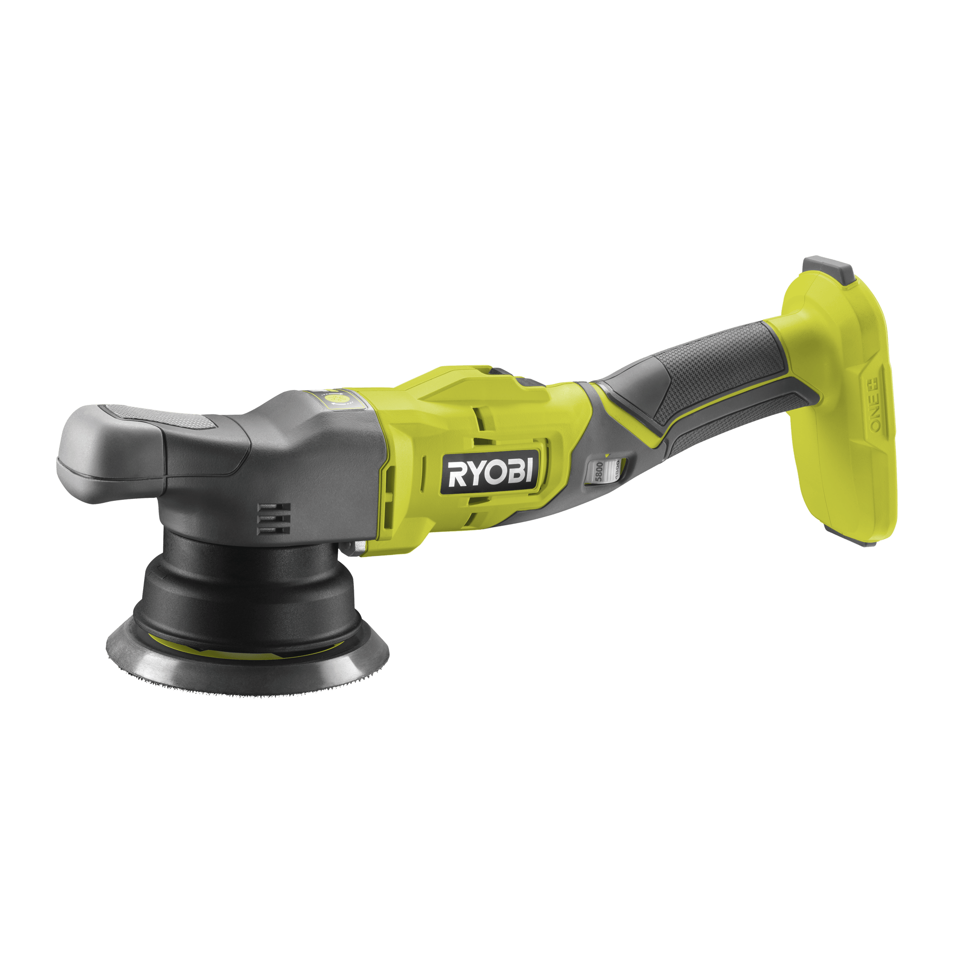 2140878 RYOBI ONE+ POLERMASKINE R18P 0