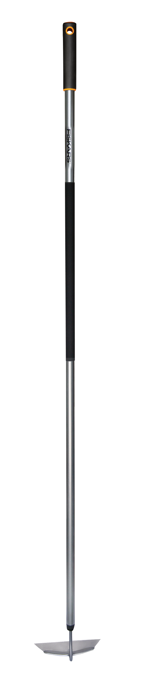 2143278 Garden Light Garden Light Hoe 154 Cm (2) (1)