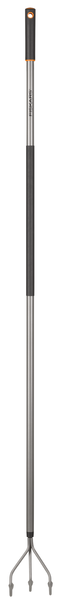 2143281 Garden Light Cultivator 164 Cm (2) (1)