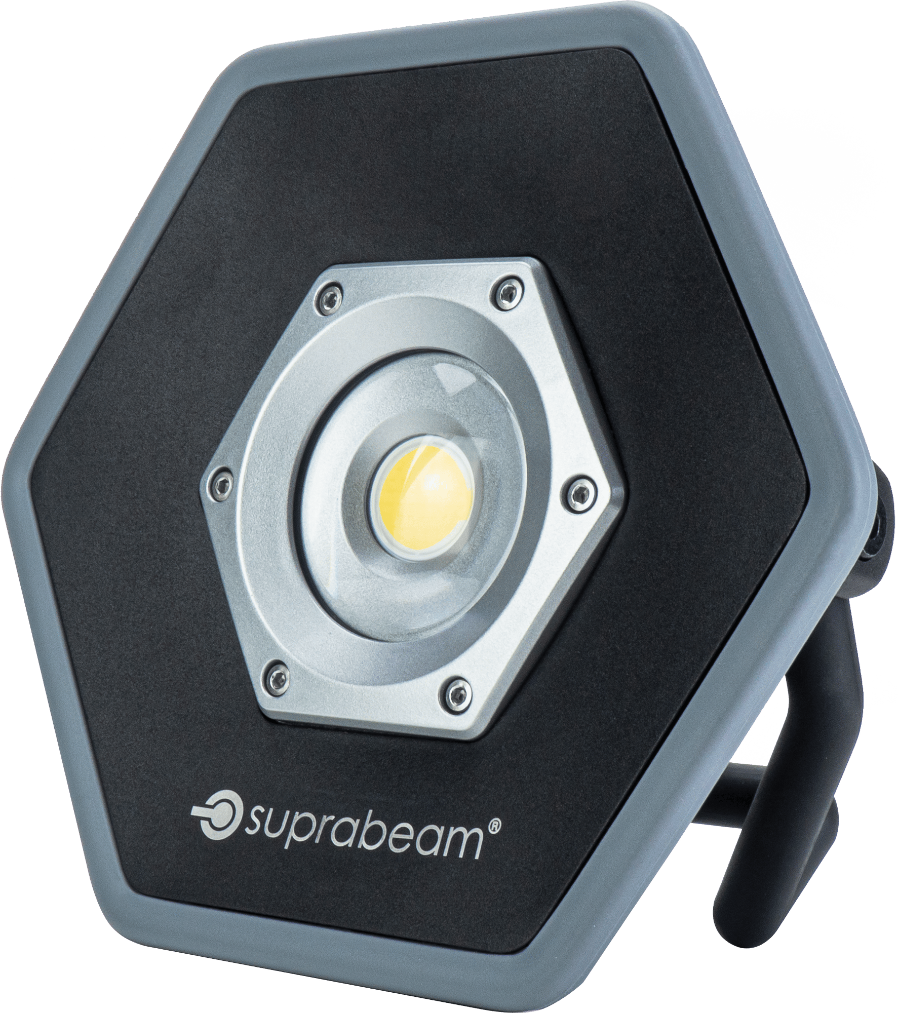 2144114 SUPRABEAM ARBEJDSLAMPE W2R WEB
