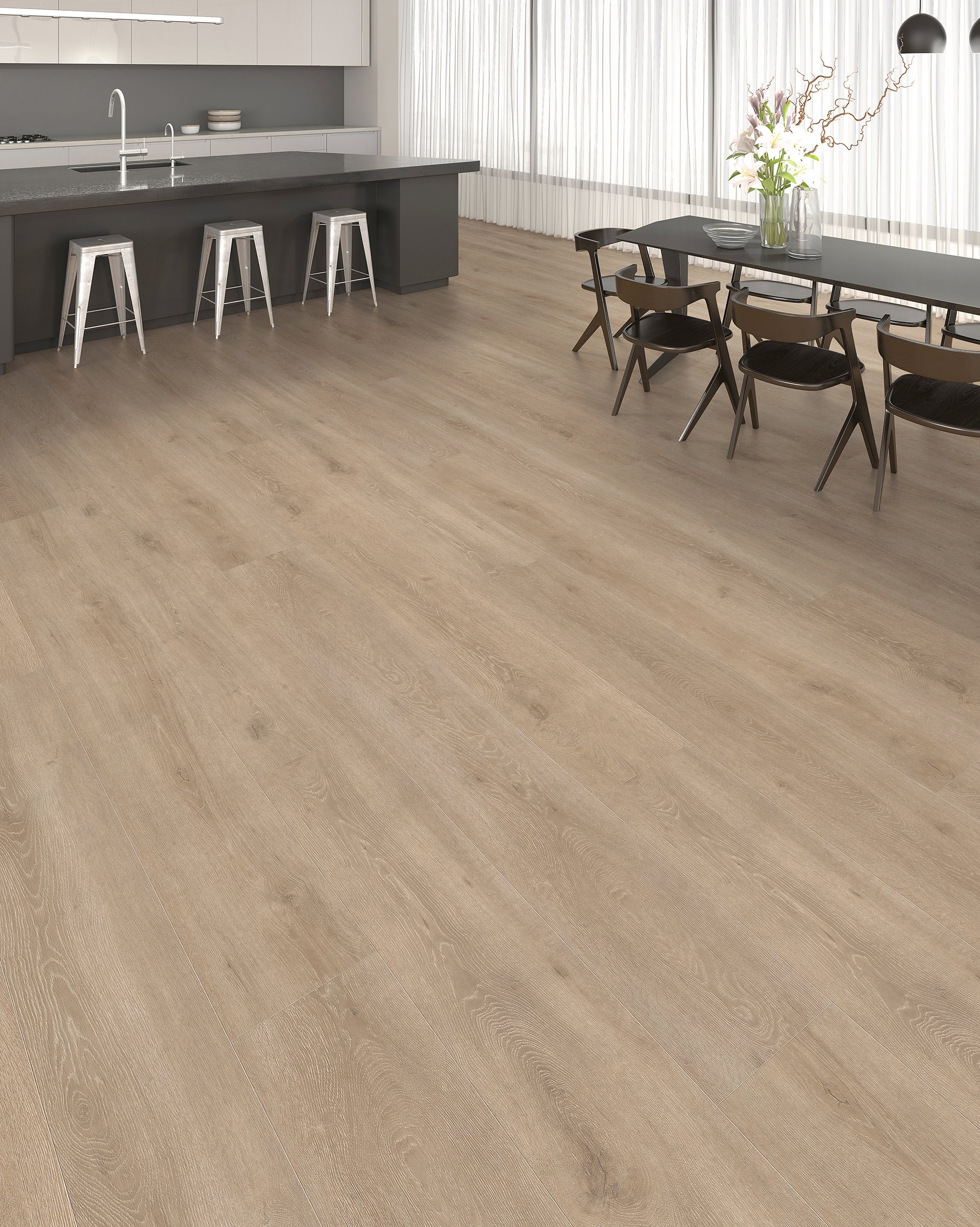 2146534 TR 200 Aqua Eg Veneto Crema 2 FULL