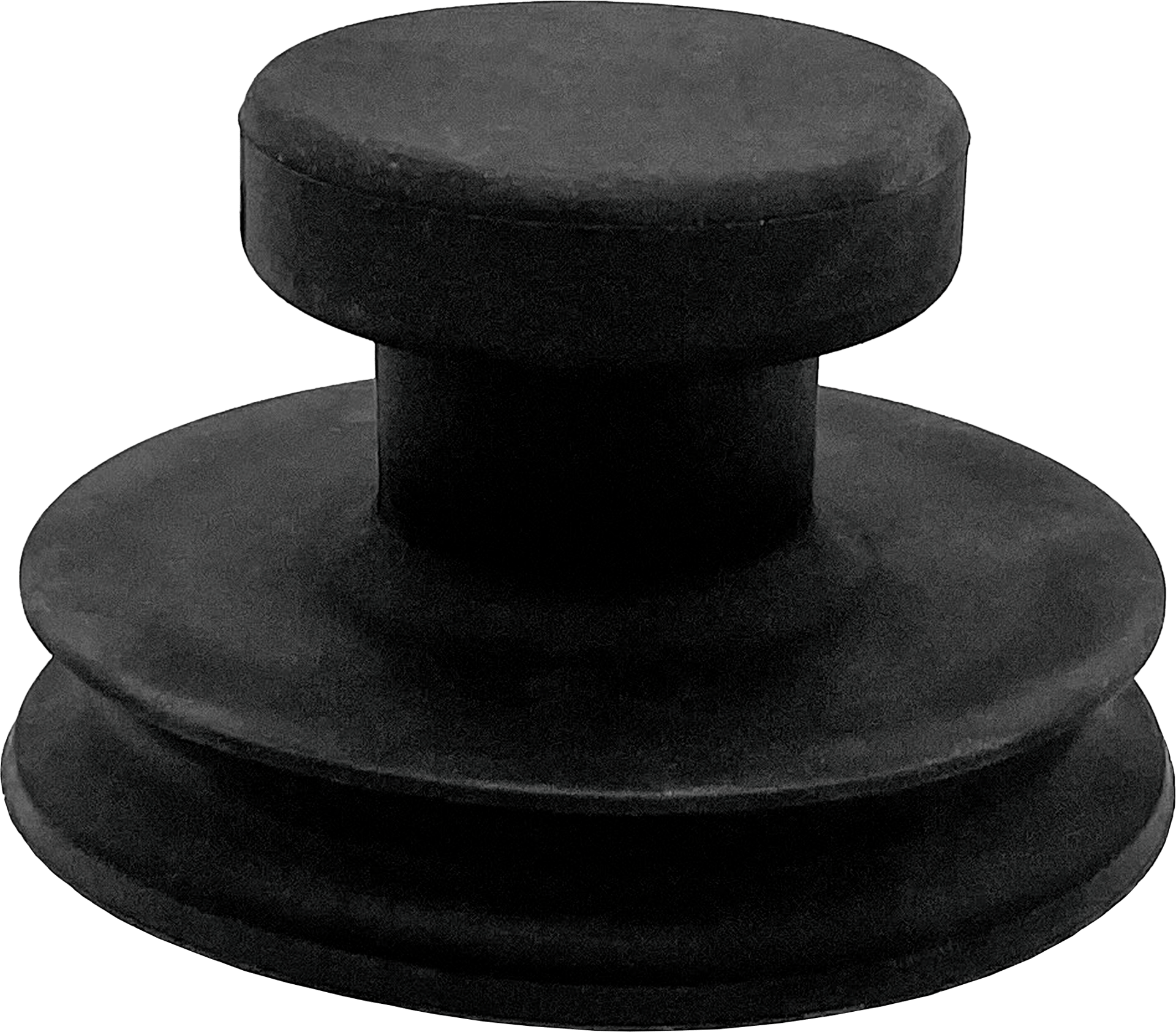 2148311 Minisugekop Gummi Tilefix 1