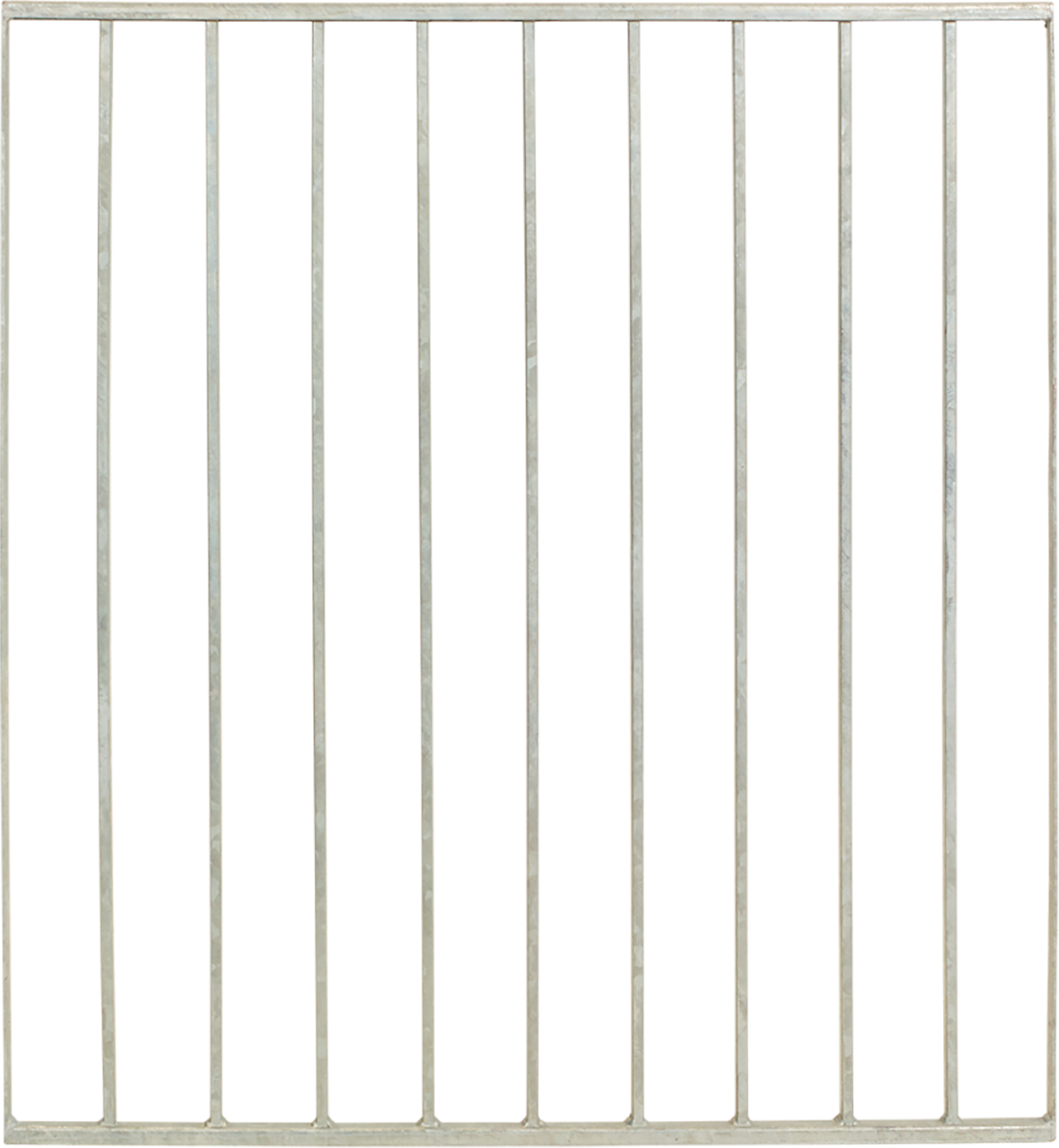 2033944 Primary