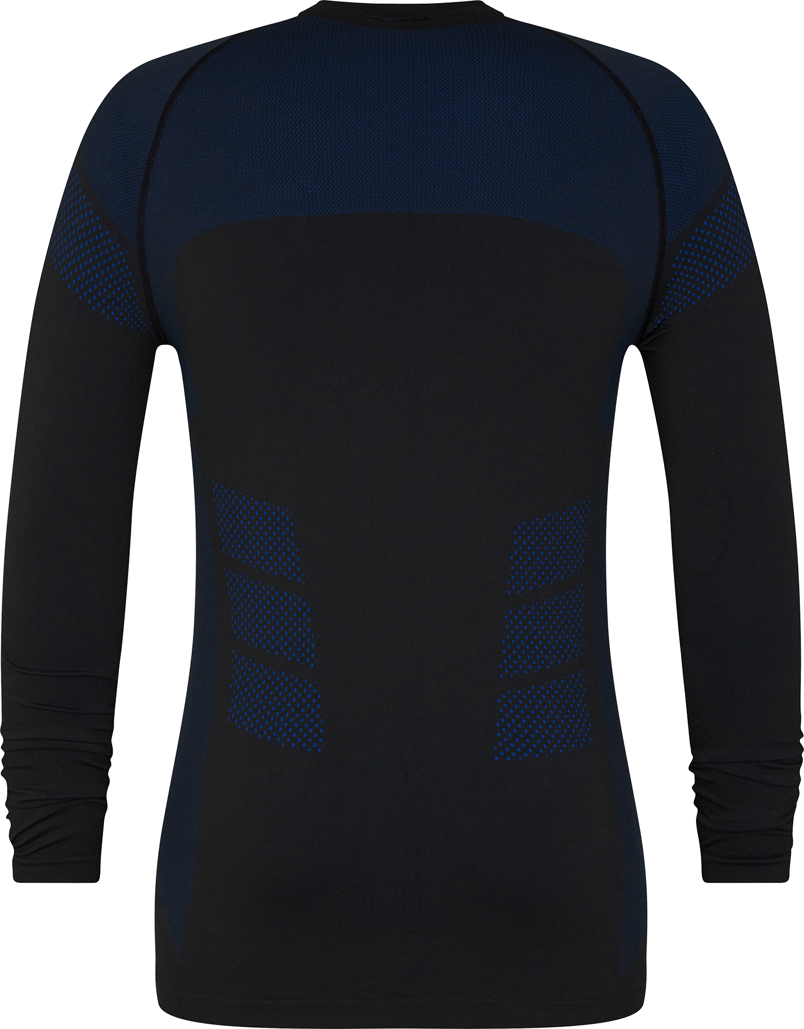 2157539 FE BAMBUS SEAMLESS UNDERTRØJE 2