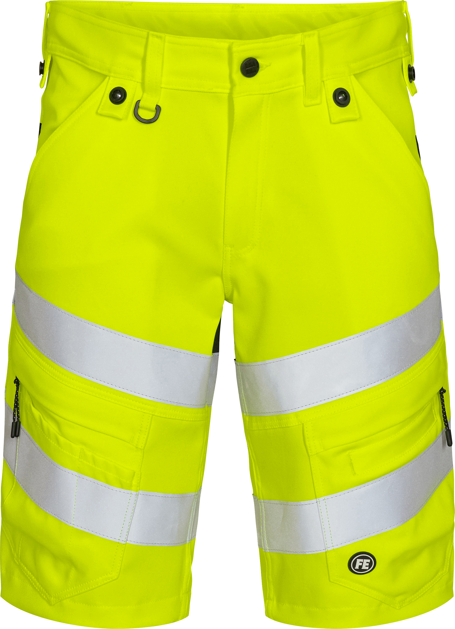 2160953 FE SAFETY SHORTS 84