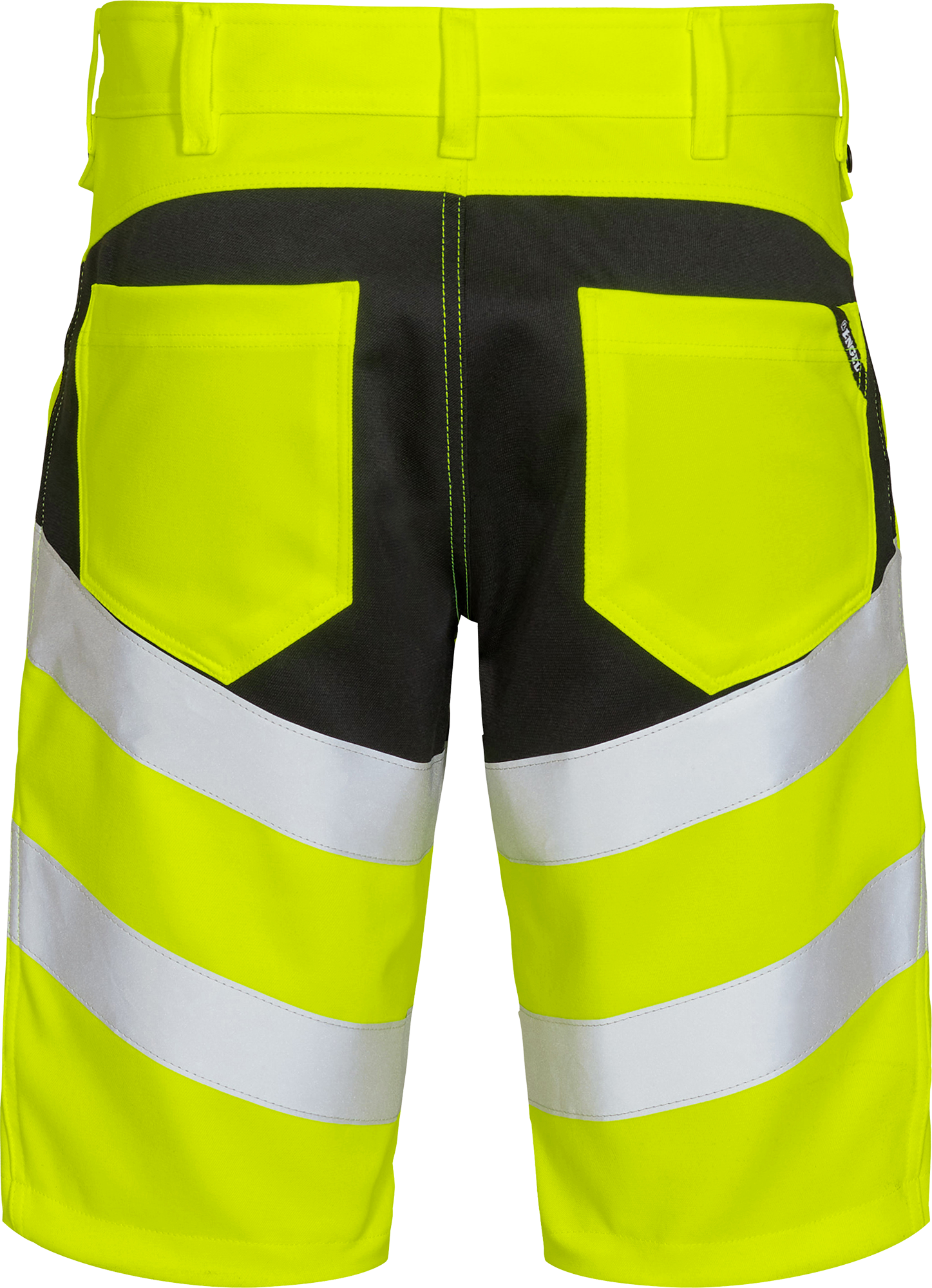 2160953 FE SAFETY SHORTS 84 2