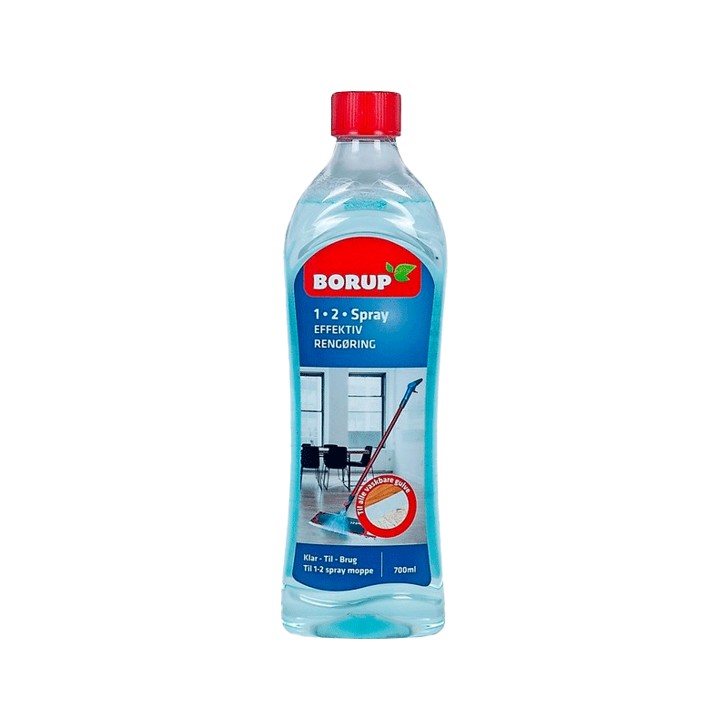 2163502 BORUP 1 2 SPRAY EFF. RENGORING (1)