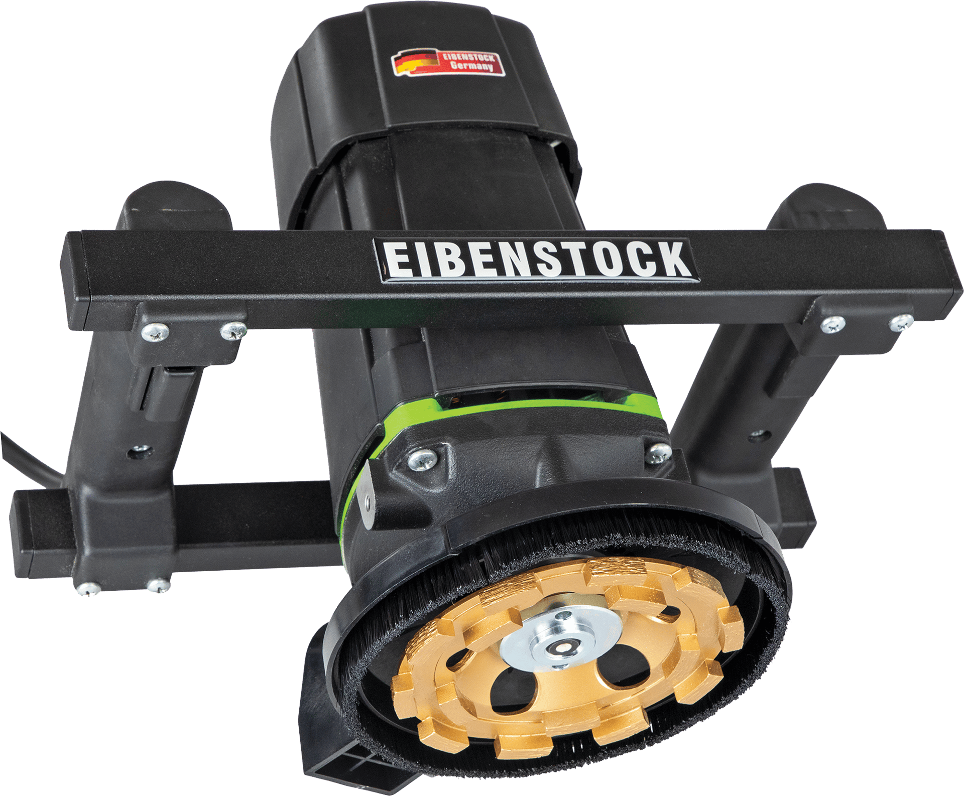 2166384 EIBENSTOCK BETONSLIBER EBS1700 WEB