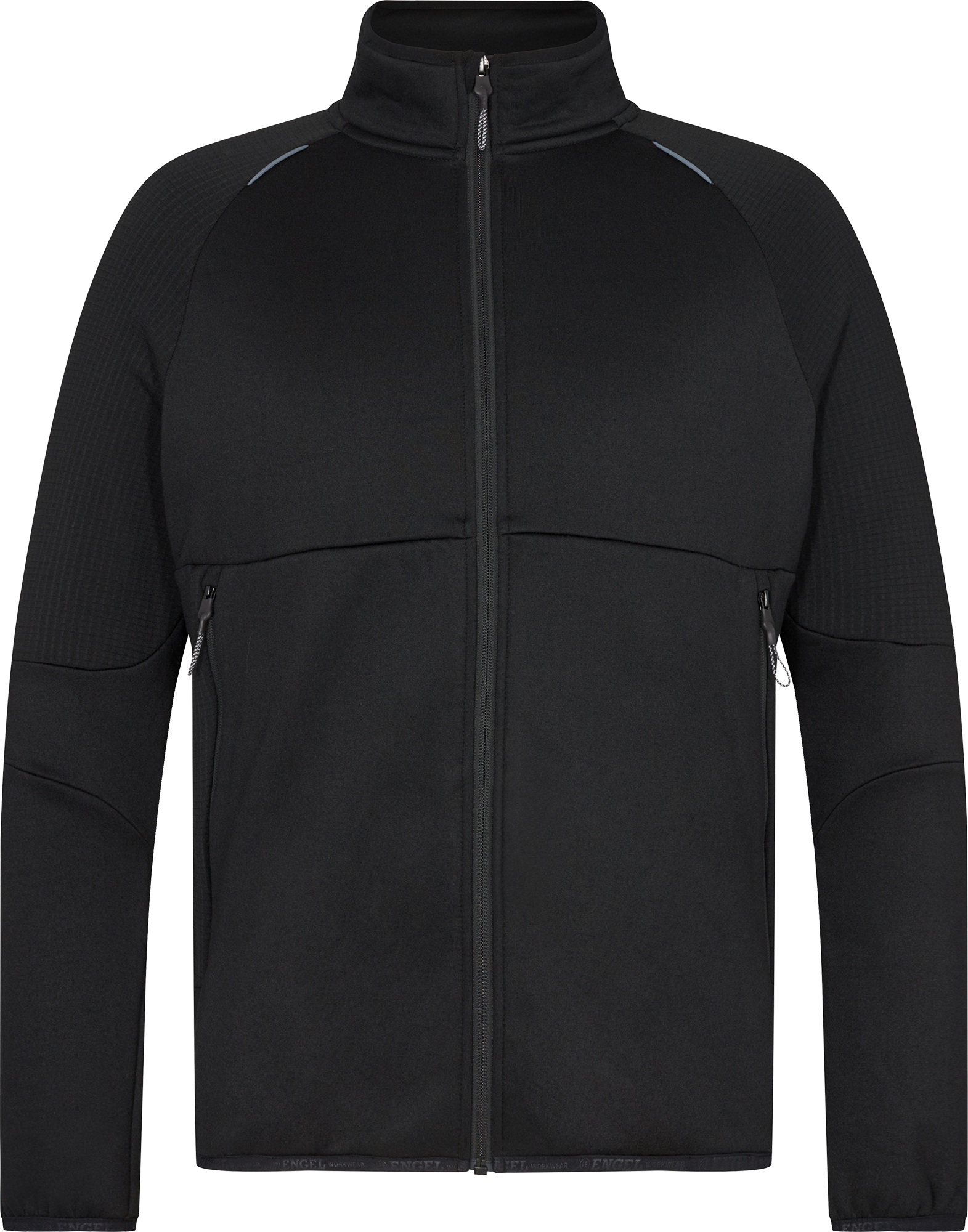 2171507 FE X TREME MIDLAYER JAKKE M