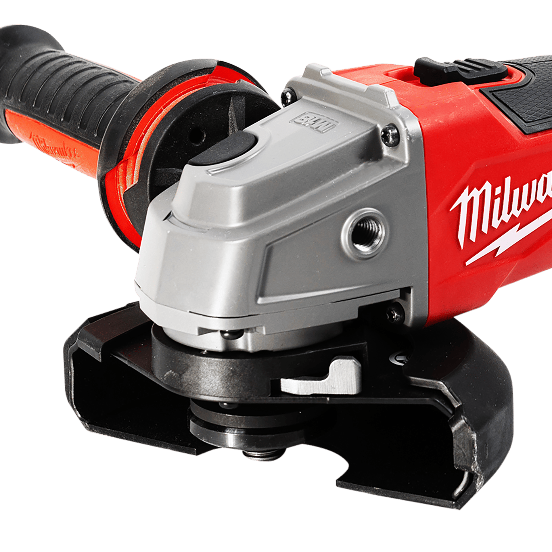2171653 MILWAUKEE 18V VINKELSLIBER1