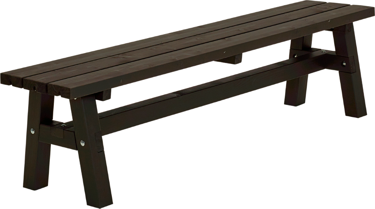 2033879 Primary