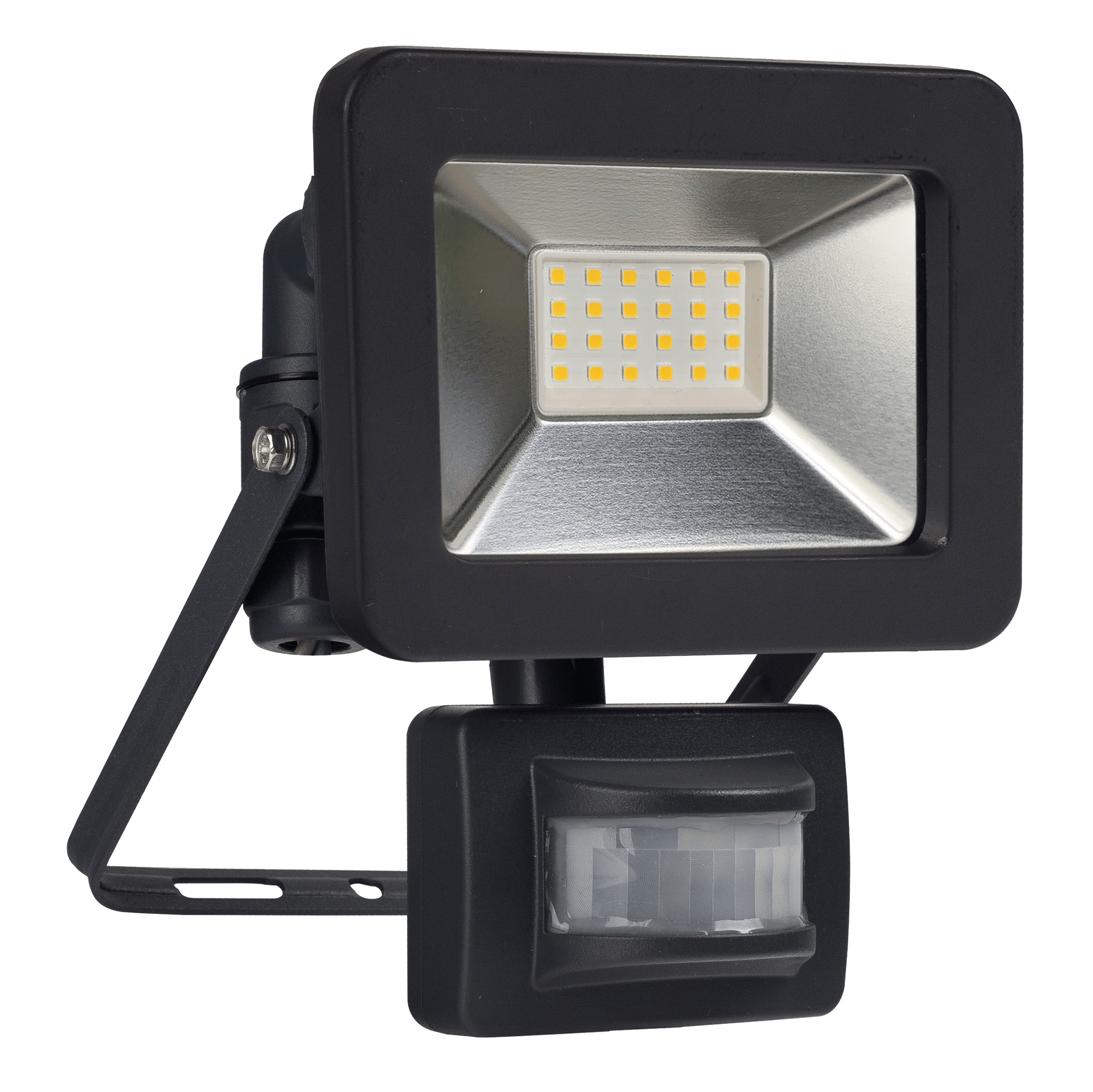 2177130 GRIPO LED PROJEKTØR 20W