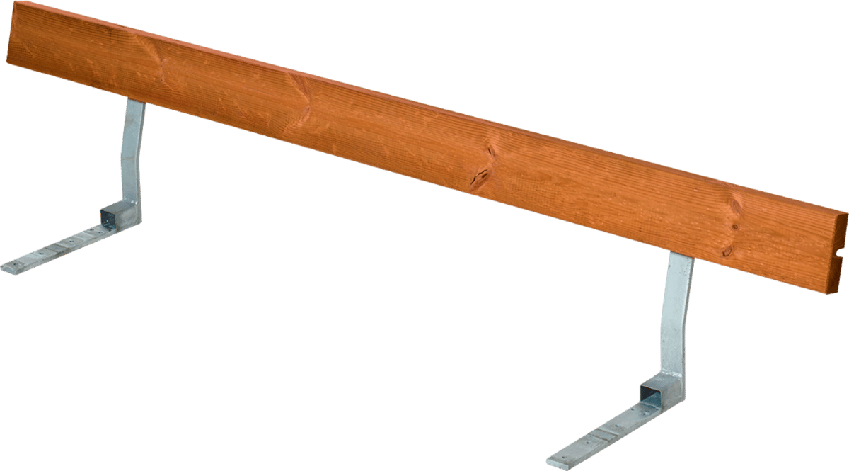 2033805 Primary